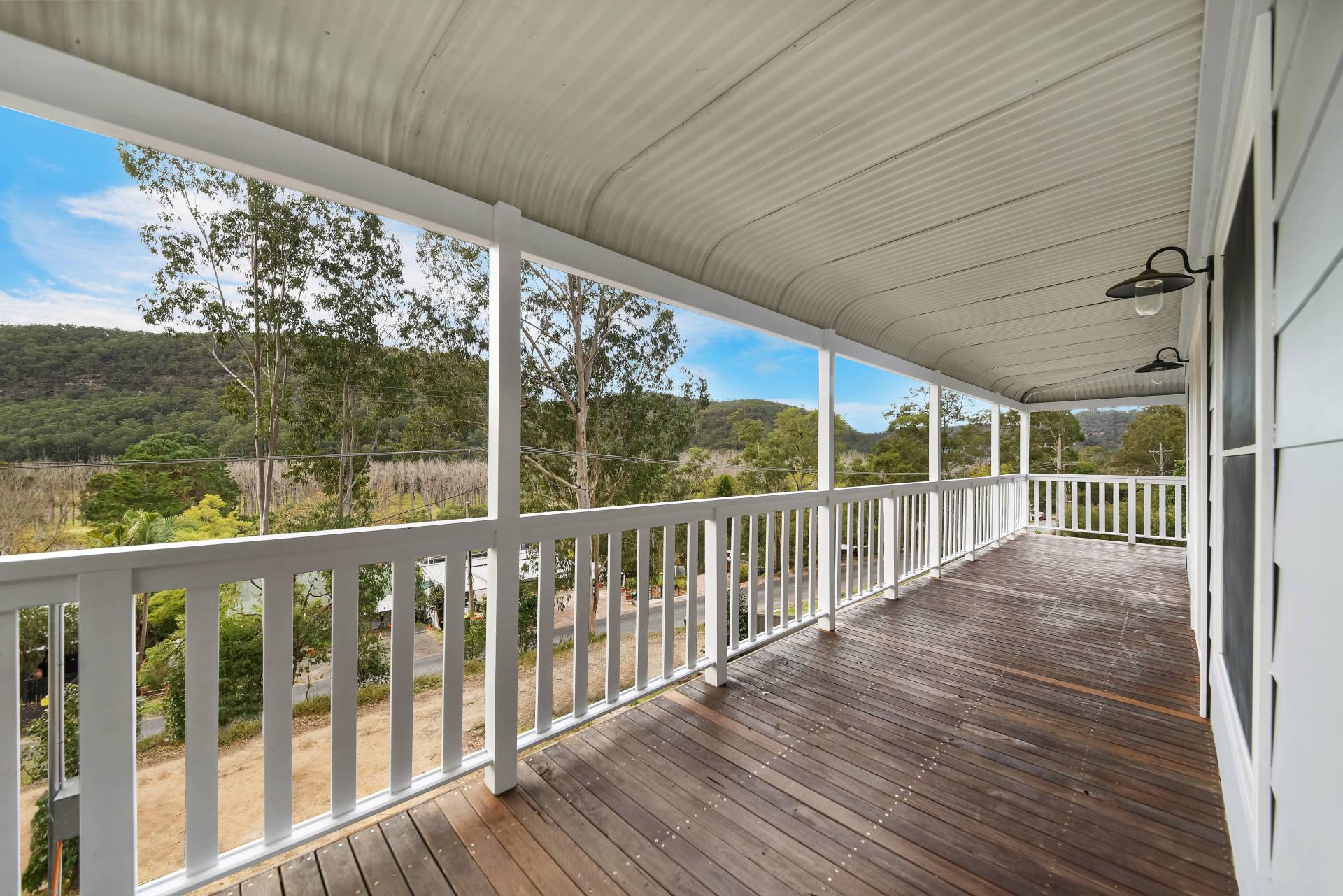 524 Settlers Rd, Lower Macdonald - Thumbnail 2