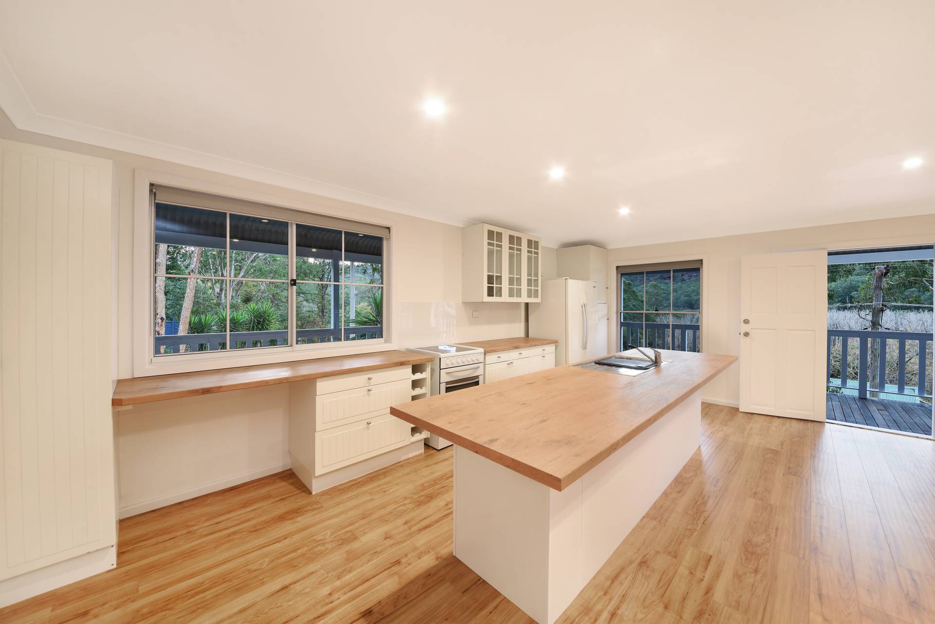 524 Settlers Rd, Lower Macdonald - Thumbnail 3