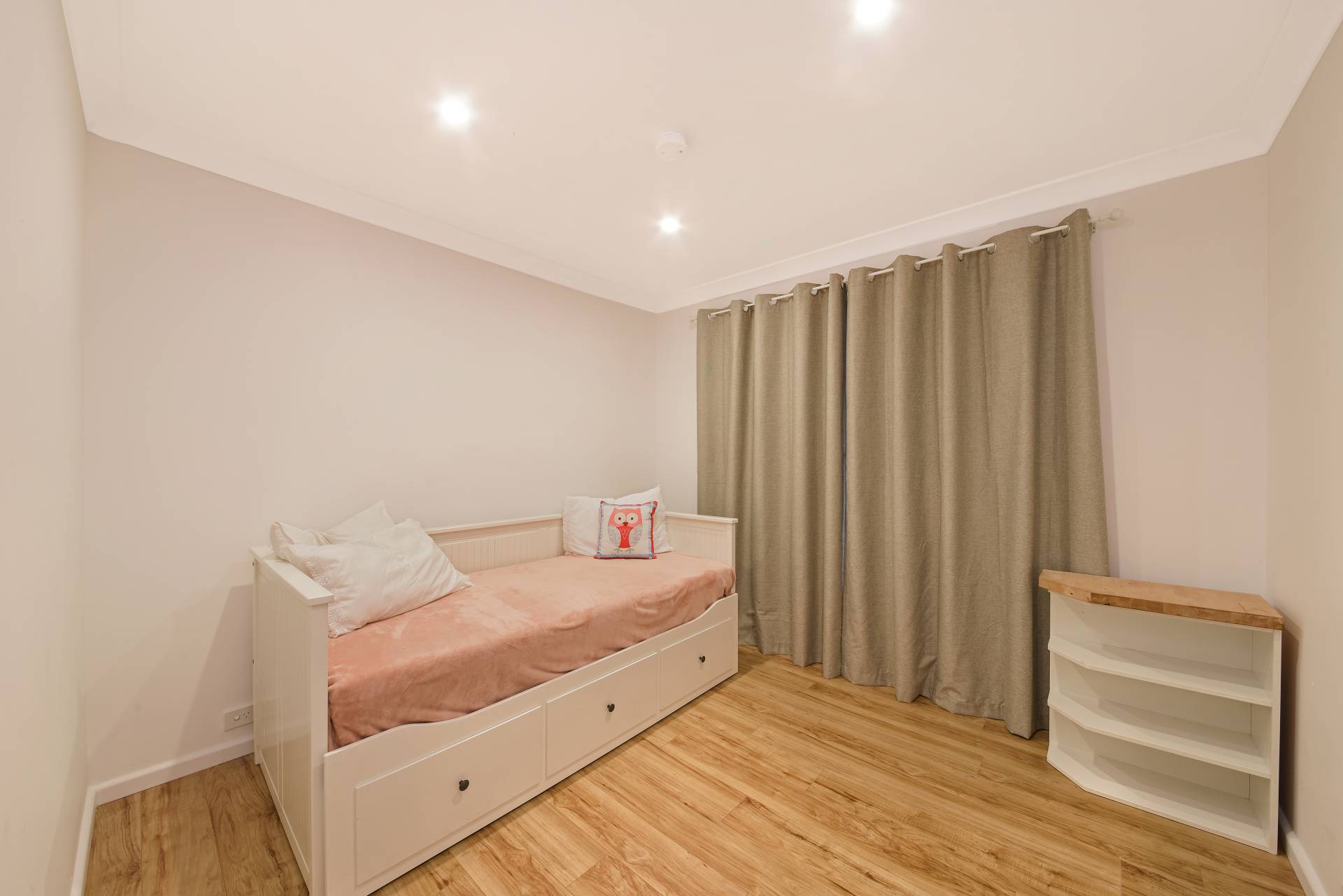 524 Settlers Rd, Lower Macdonald - Thumbnail 5