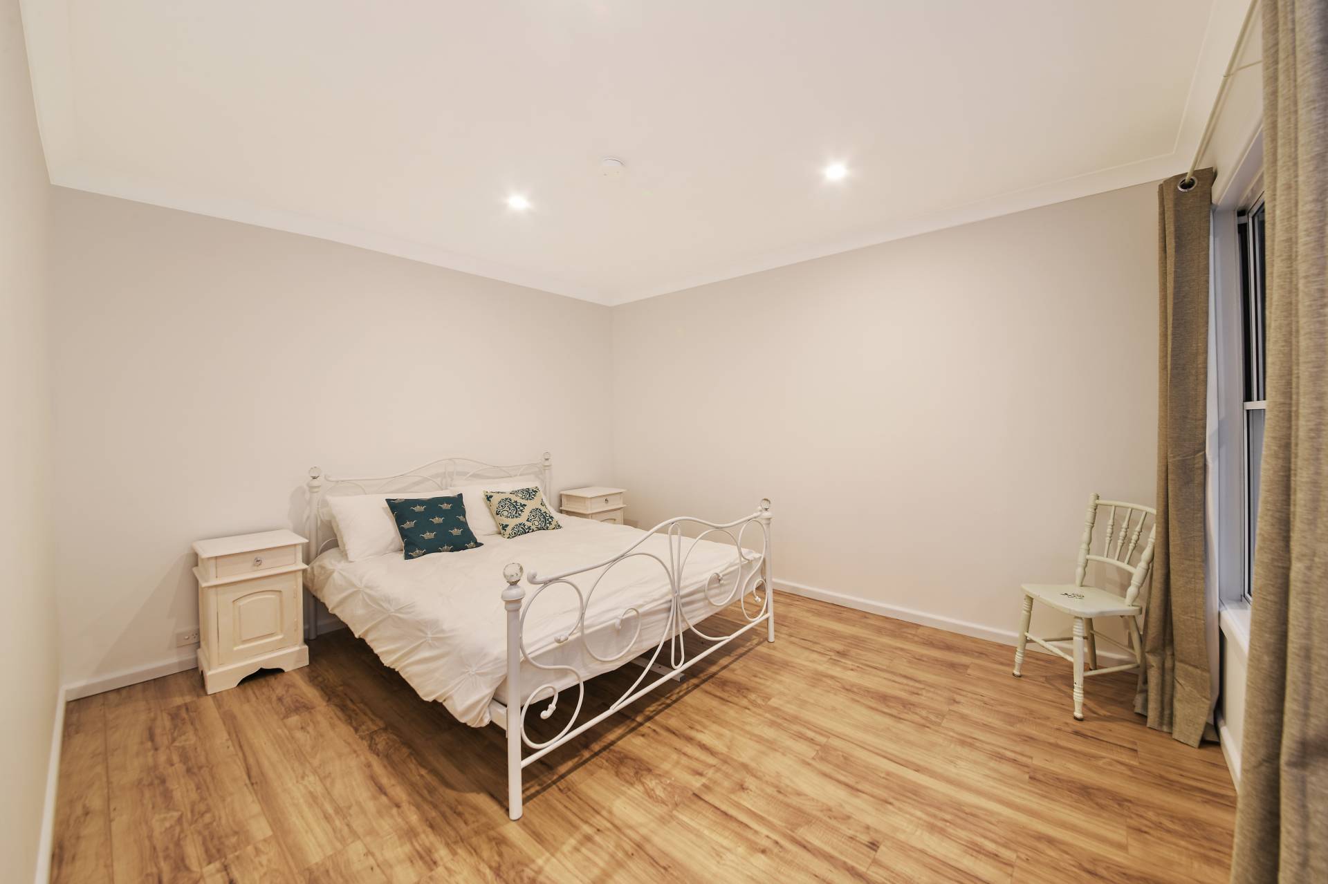 524 Settlers Rd, Lower Macdonald - Thumbnail 4