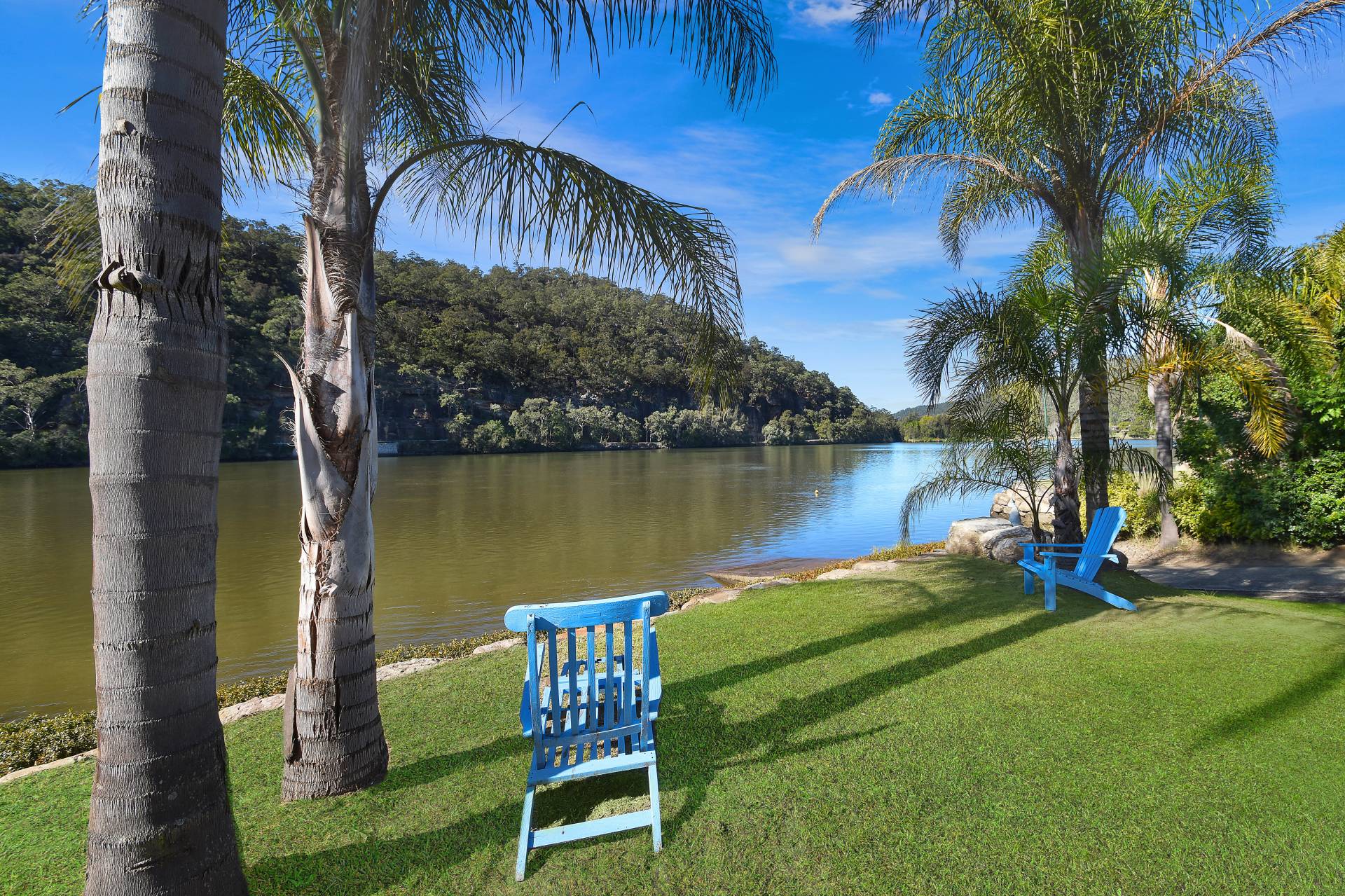 594 Chaseling Rd S, Leets Vale - Thumbnail 5