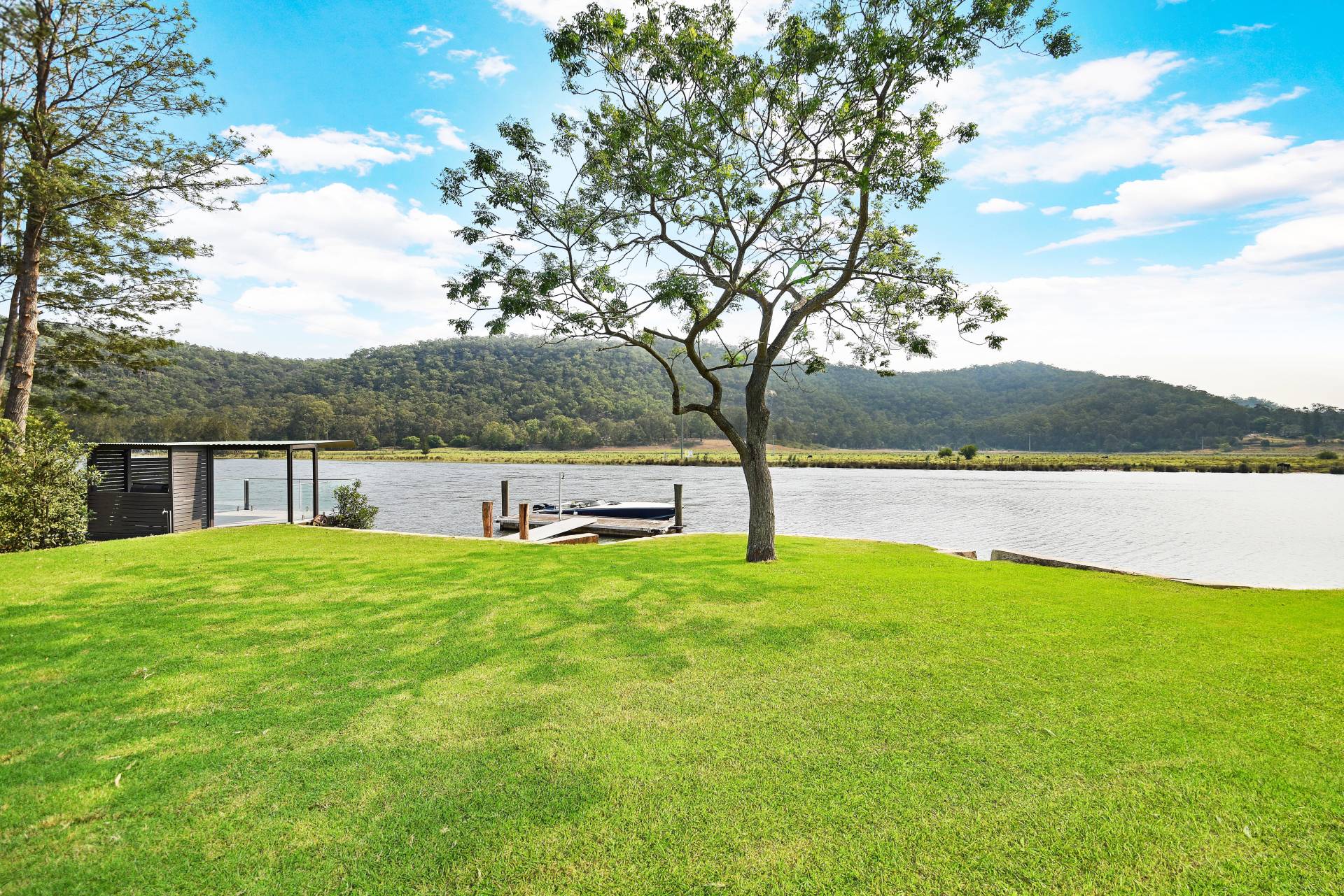 261 Settlers Rd, Lower Macdonald - Thumbnail 5
