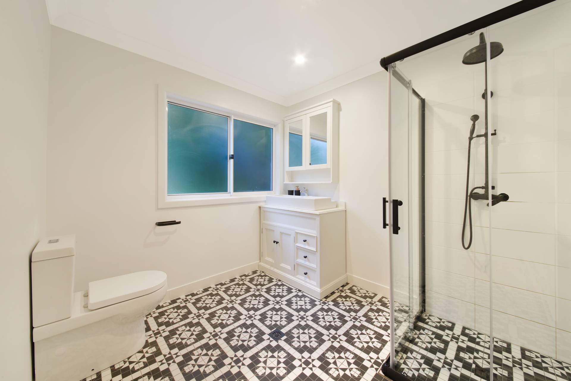 524 Settlers Rd, Lower Macdonald - Thumbnail 6