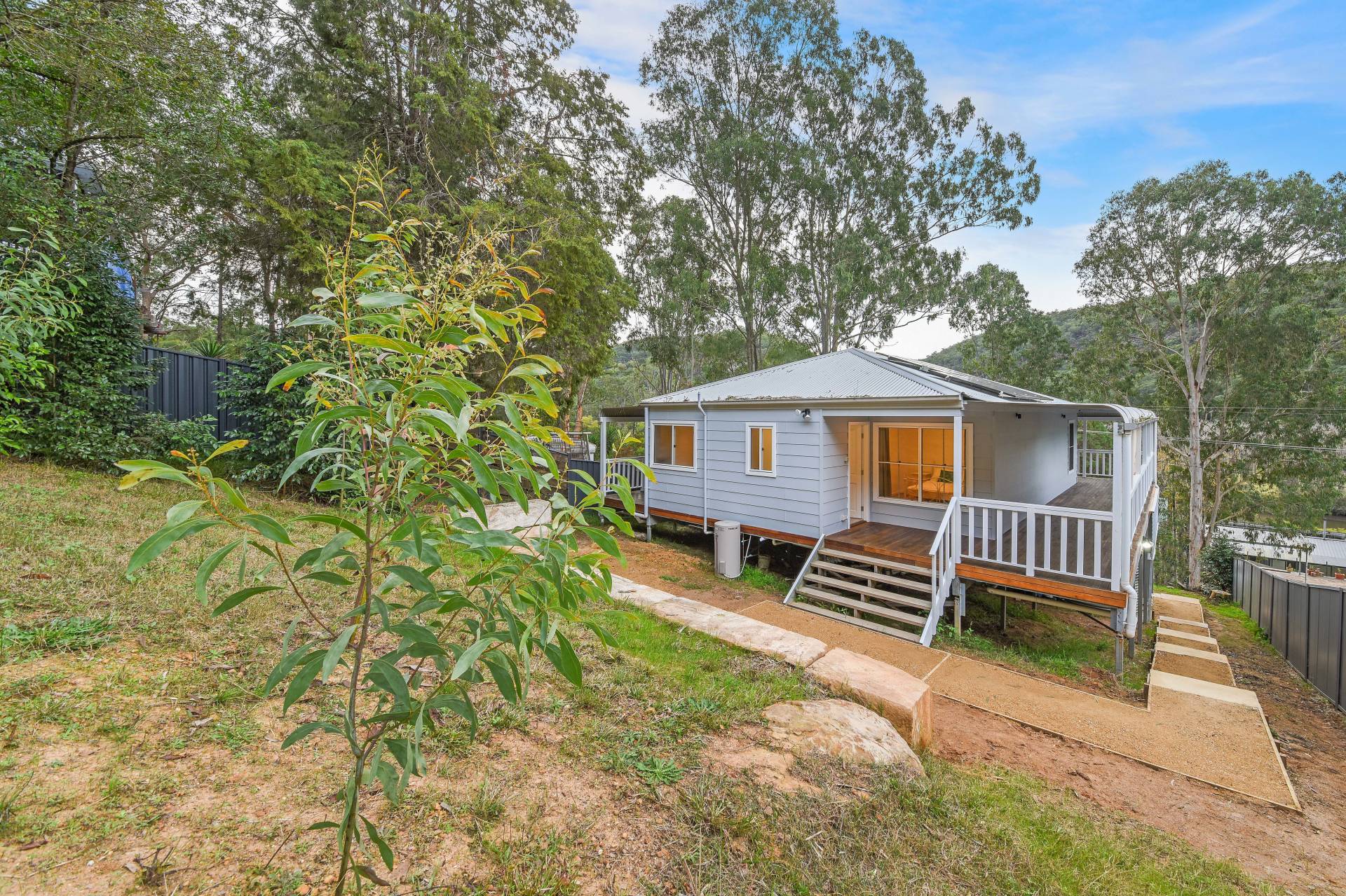 524 Settlers Rd, Lower Macdonald - Thumbnail 7