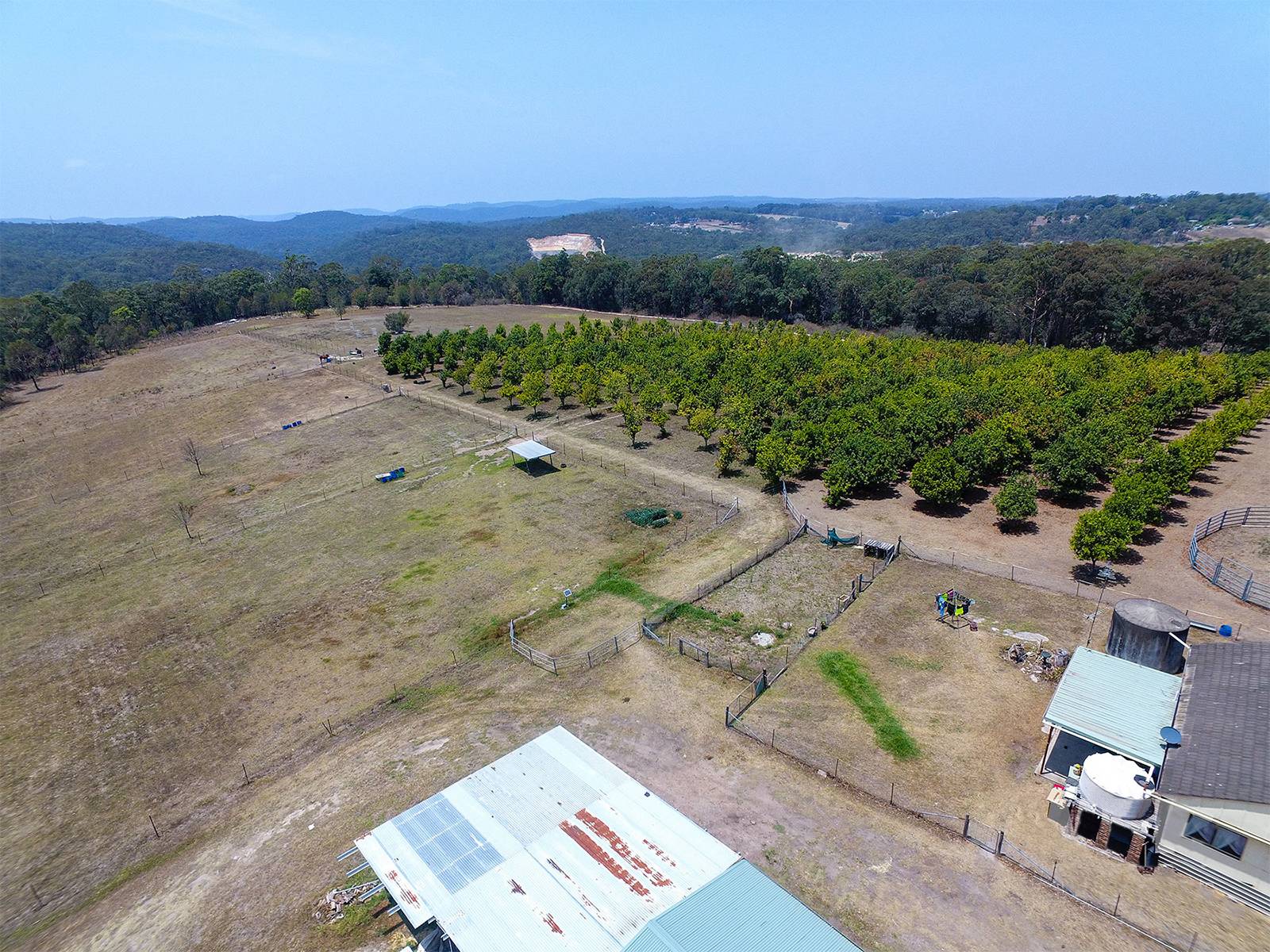 4695 Old Northern Rd, Maroota - Thumbnail 7