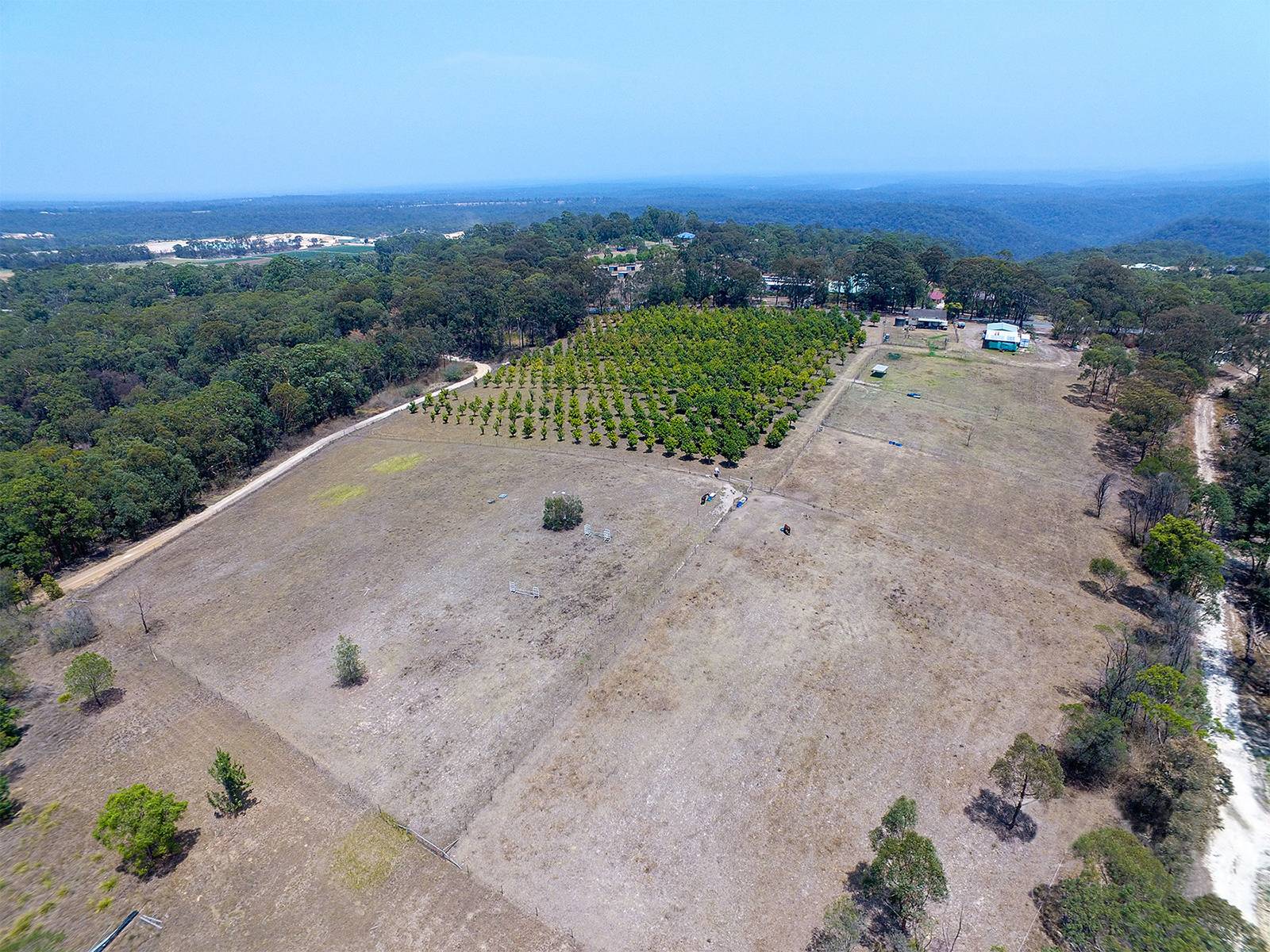 4695 Old Northern Rd, Maroota - Thumbnail 6