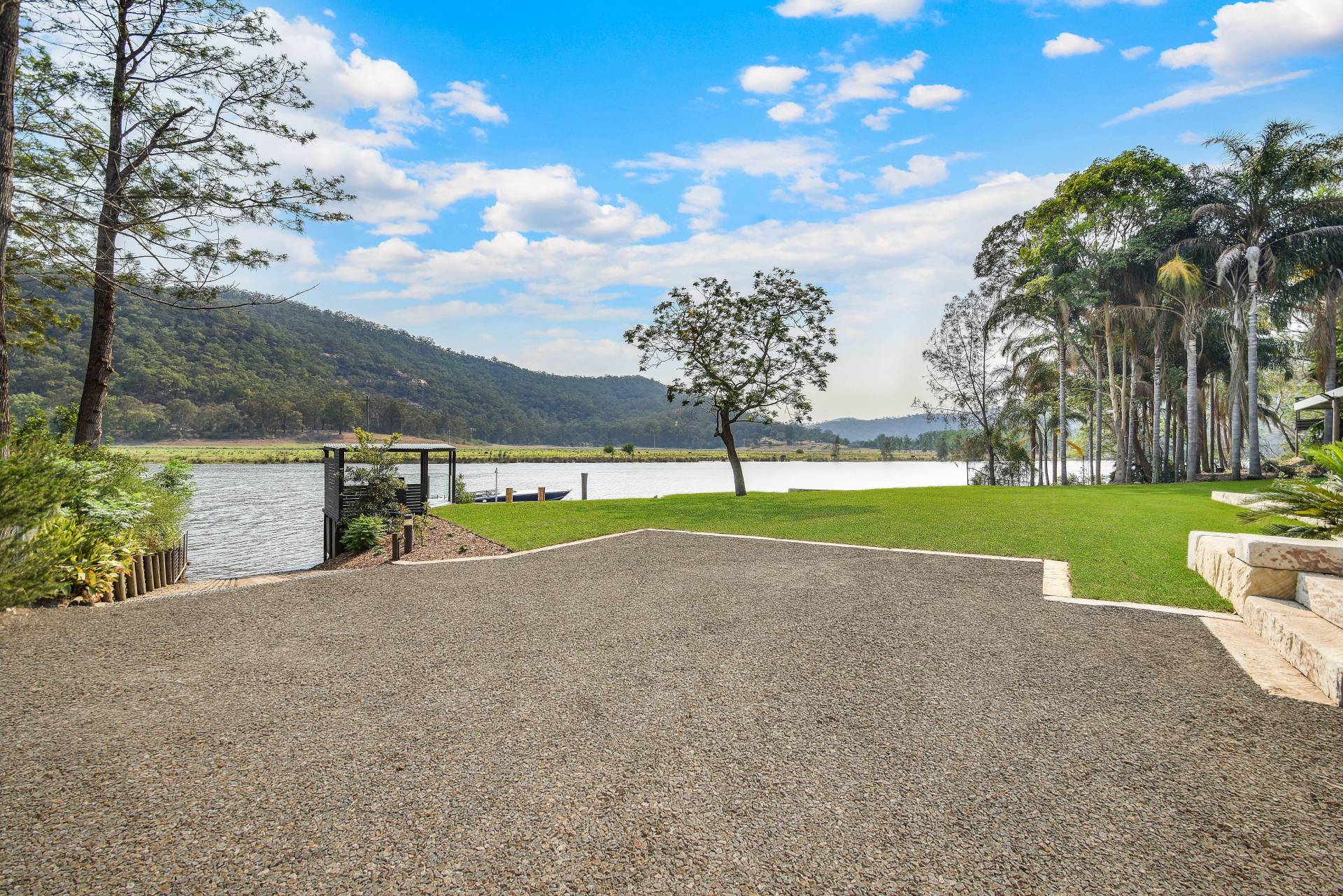 261 Settlers Rd, Lower Macdonald - Thumbnail 8