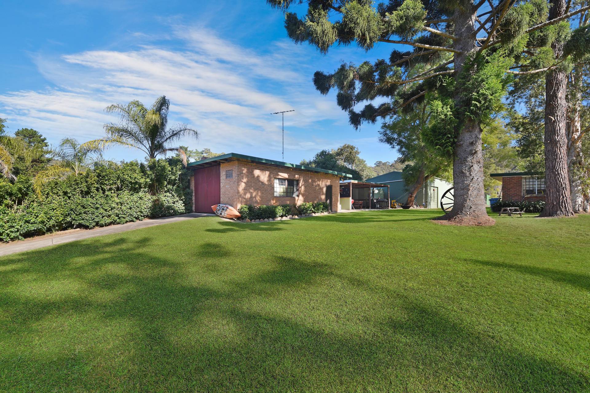 594 Chaseling Rd S, Leets Vale - Thumbnail 6