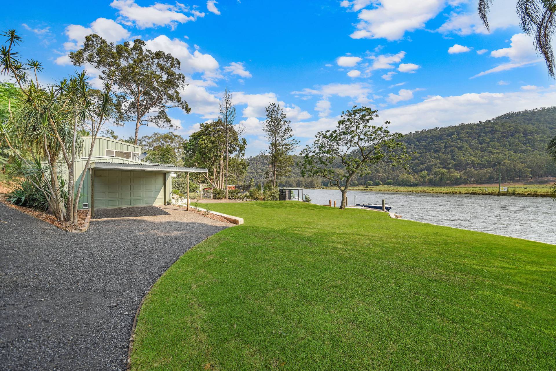 261 Settlers Rd, Lower Macdonald - Thumbnail 6