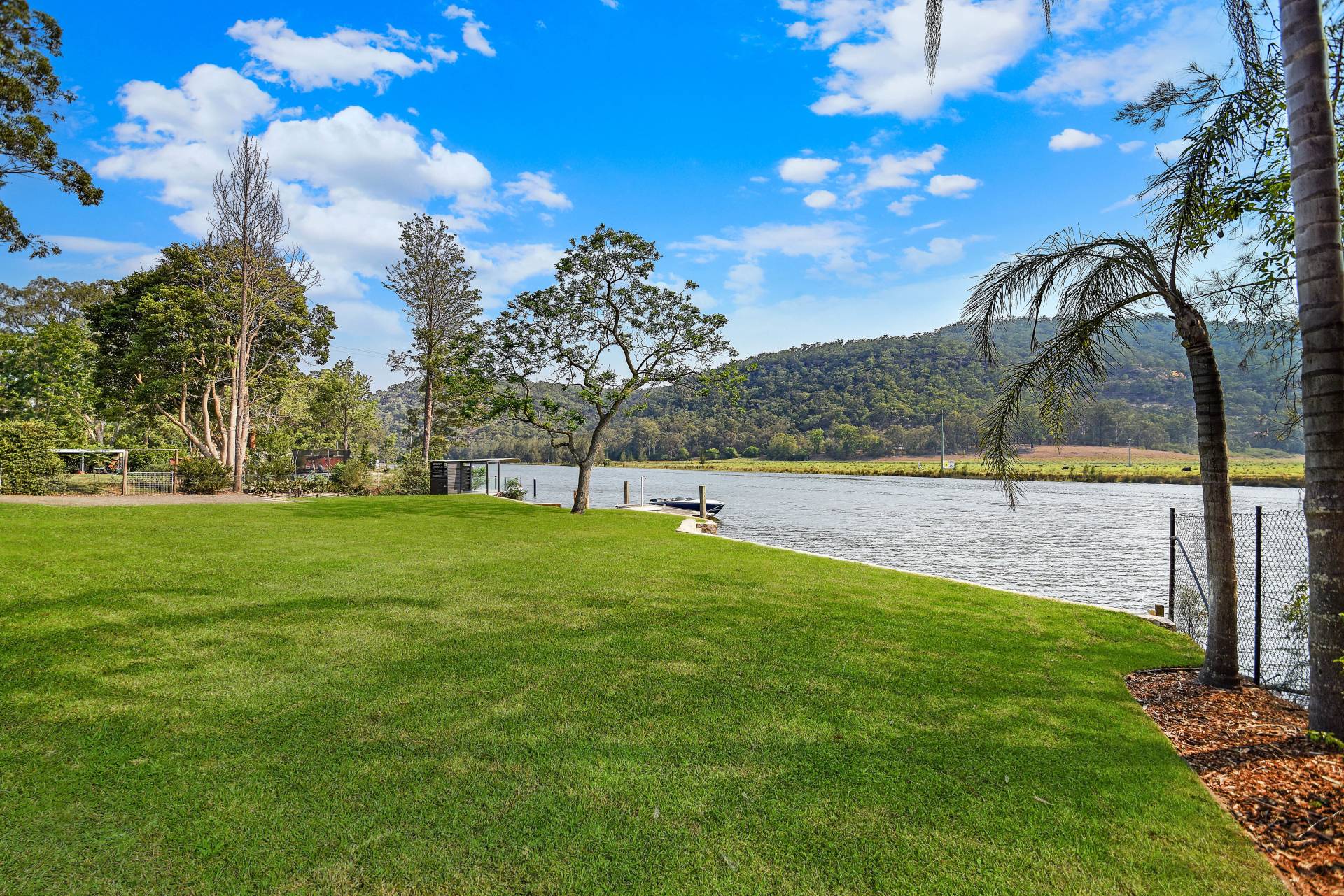 261 Settlers Rd, Lower Macdonald - Thumbnail 7
