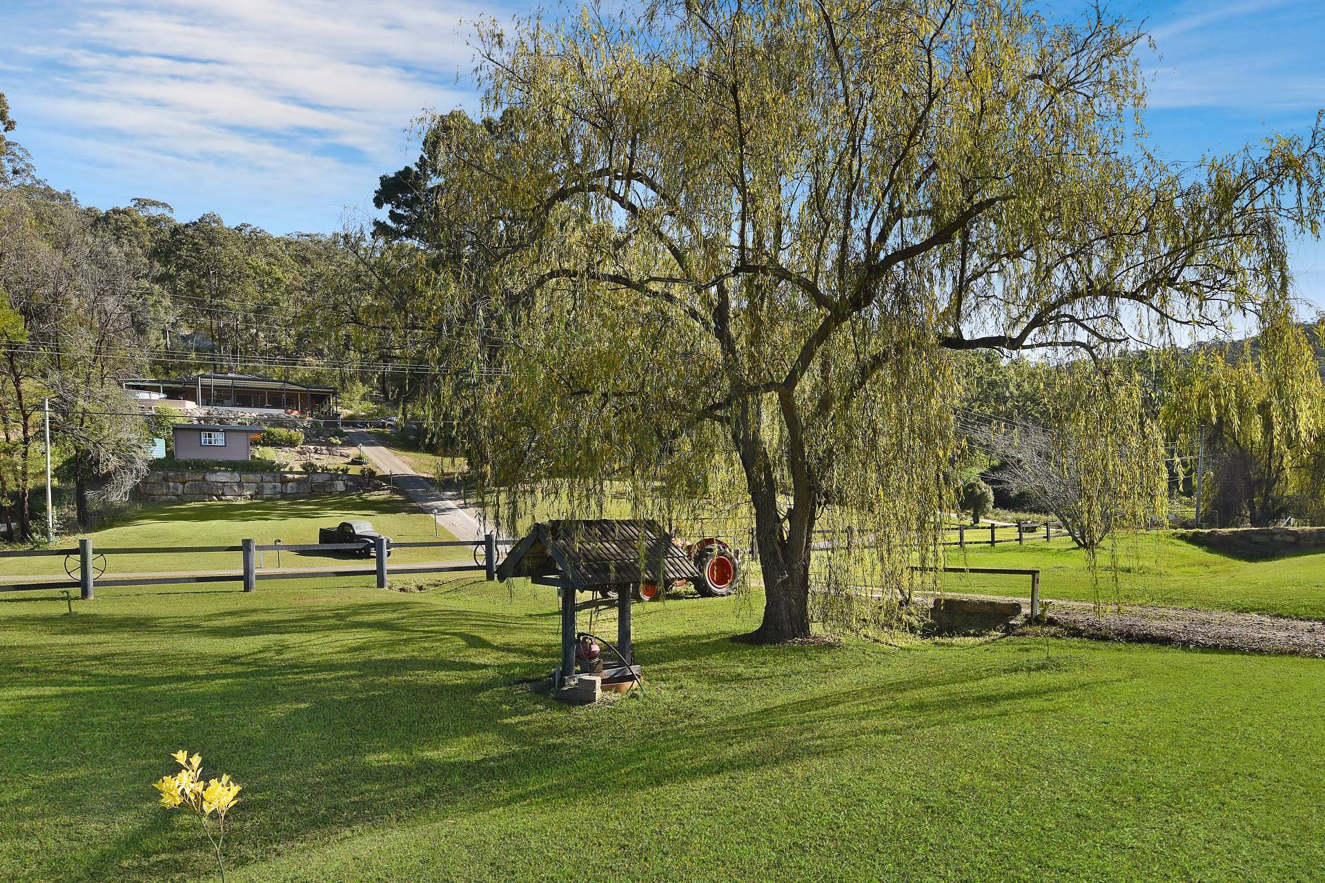 594 Chaseling Rd S, Leets Vale - Thumbnail 7