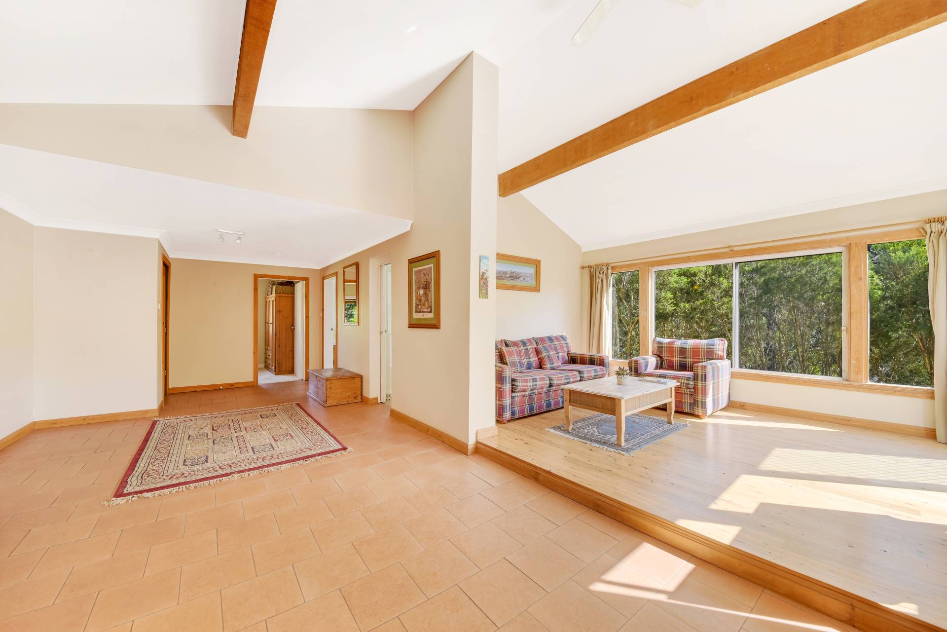 1977-2070 Putty Rd, Colo - Thumbnail 8