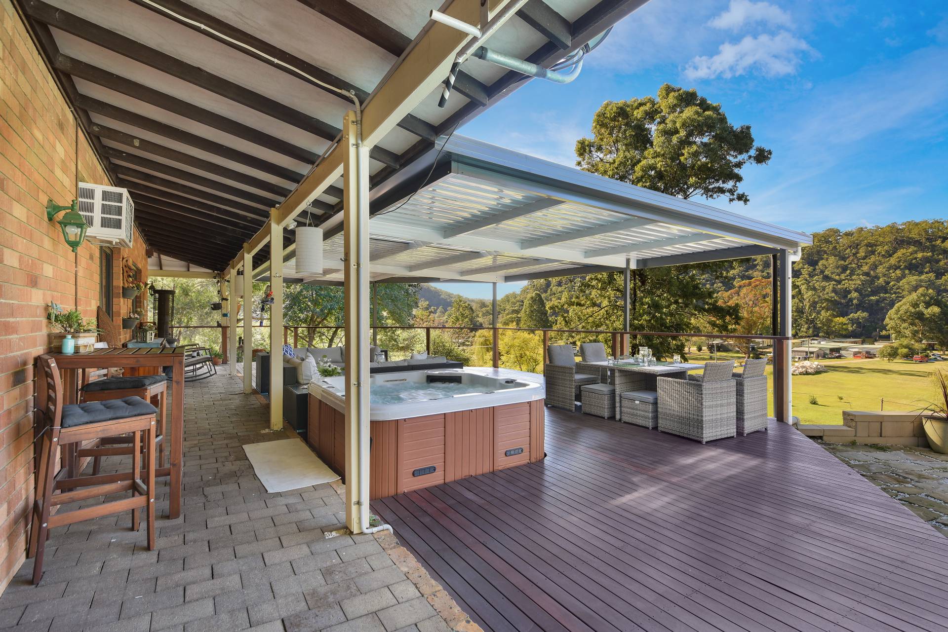594 Chaseling Rd S, Leets Vale - Thumbnail 8
