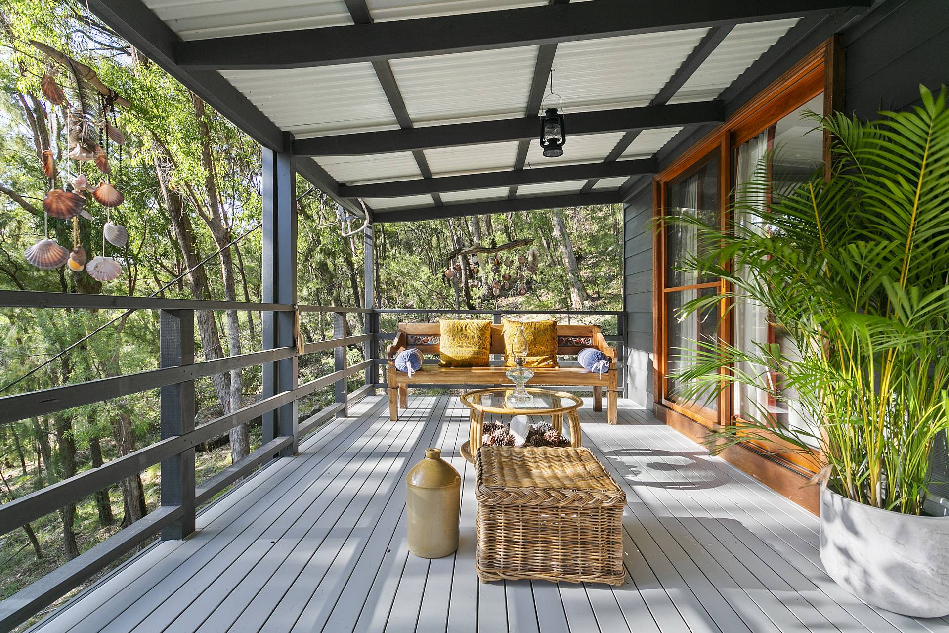 6586 Wisemans Ferry Rd, Gunderman - Thumbnail 4