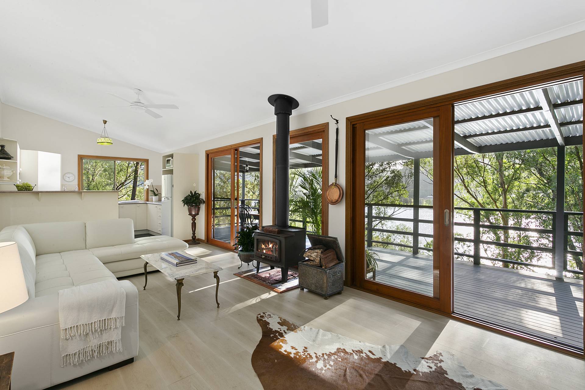 6586 Wisemans Ferry Rd, Gunderman - Thumbnail 5