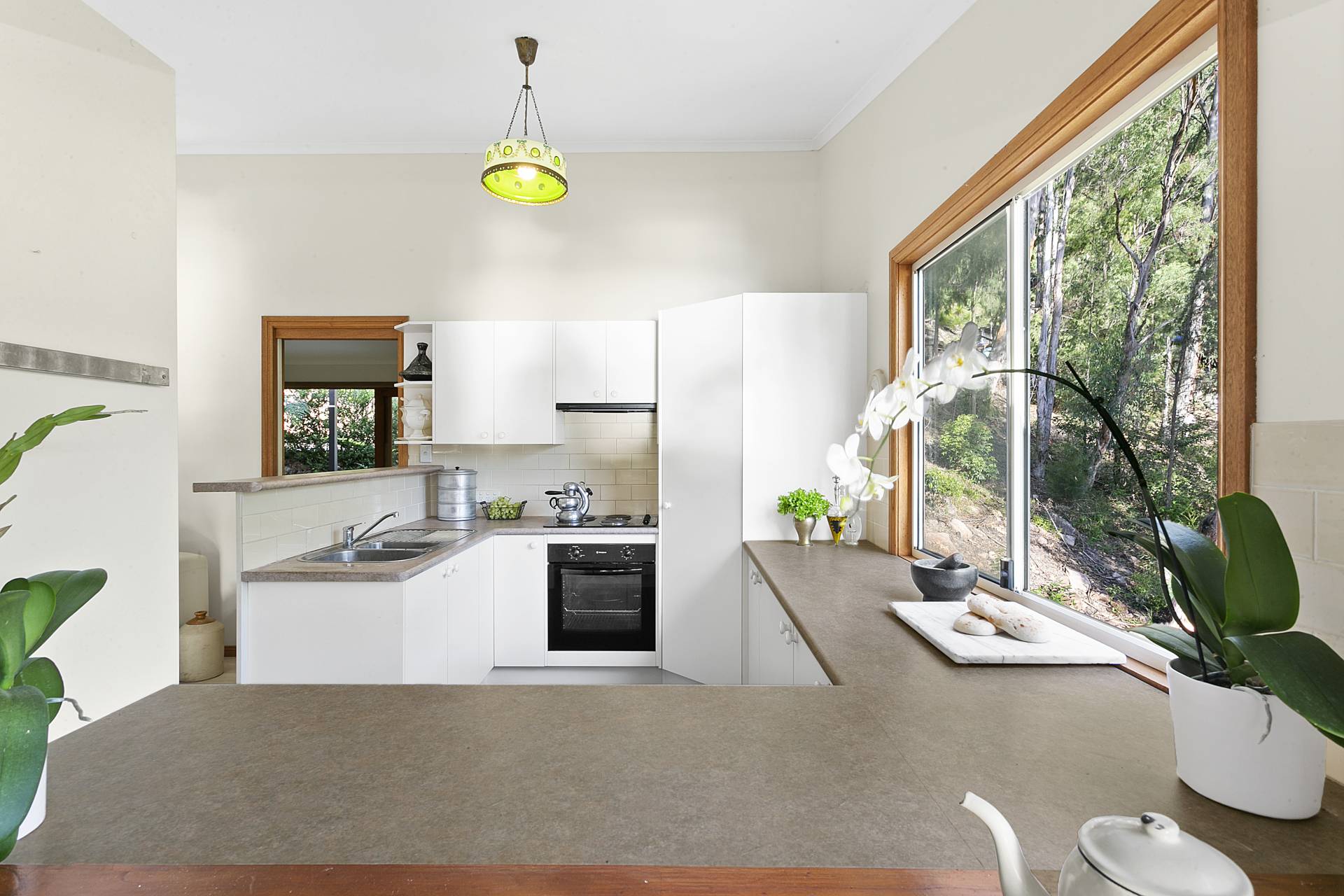 6586 Wisemans Ferry Rd, Gunderman - Thumbnail 7