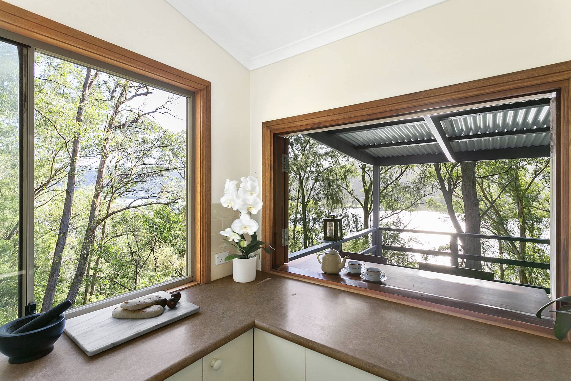 6586 Wisemans Ferry Rd, Gunderman - Thumbnail 6