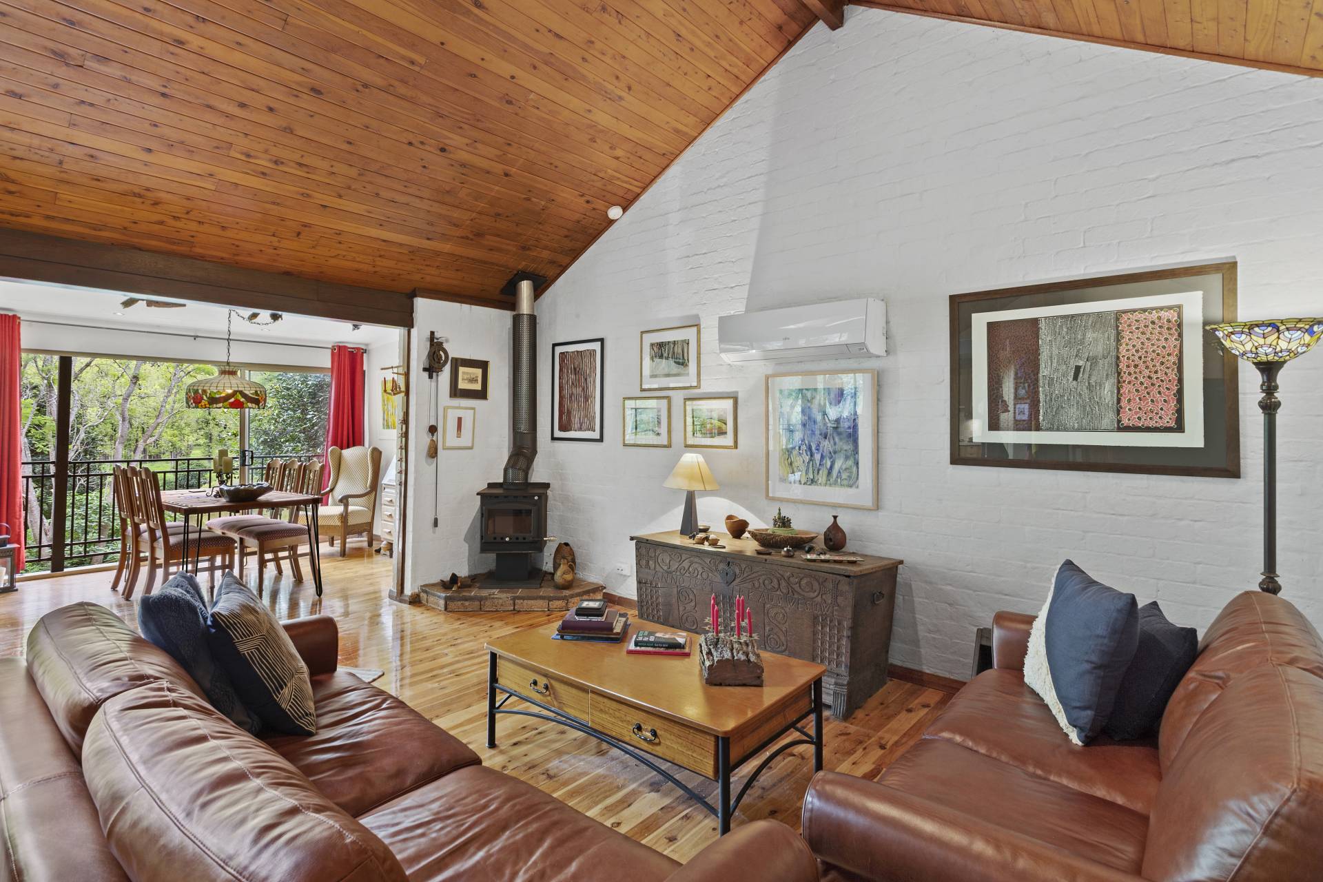 539 Settlers Rd, Lower Macdonald - Thumbnail 5