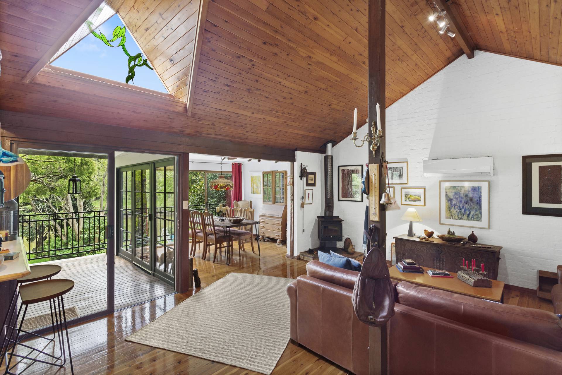 539 Settlers Rd, Lower Macdonald - Thumbnail 4