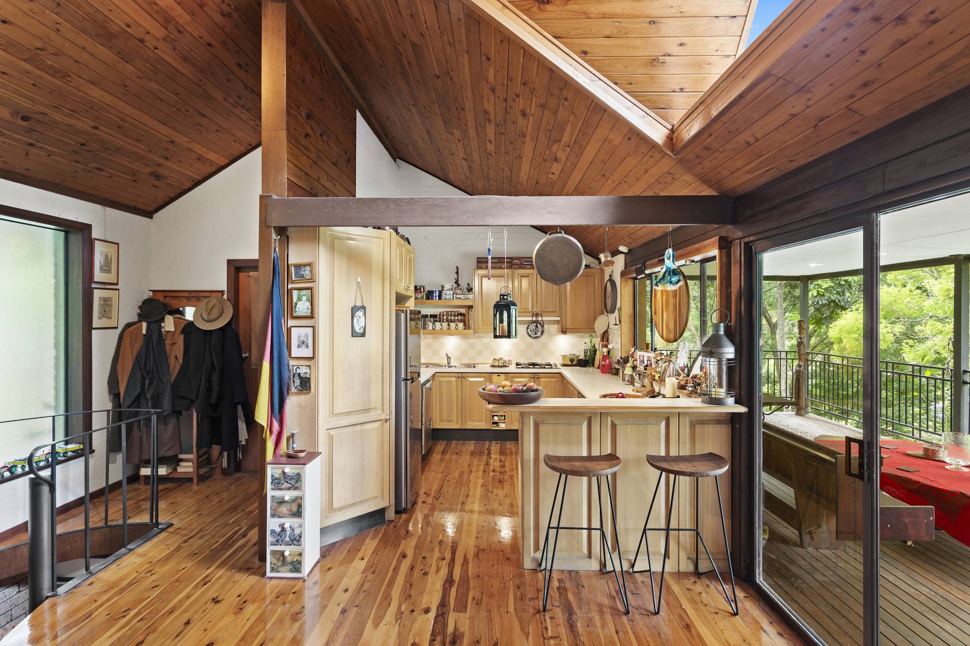 539 Settlers Rd, Lower Macdonald - Thumbnail 6