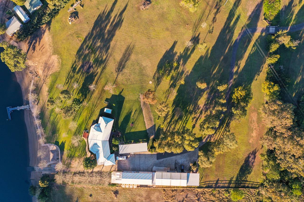 2488 River Rd, Wisemans Ferry - Thumbnail 3