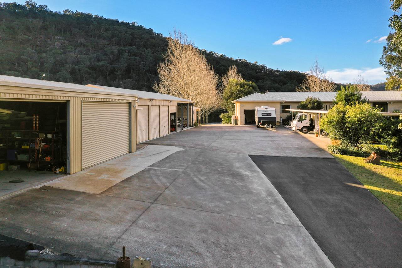 2488 River Rd, Wisemans Ferry - Thumbnail 4