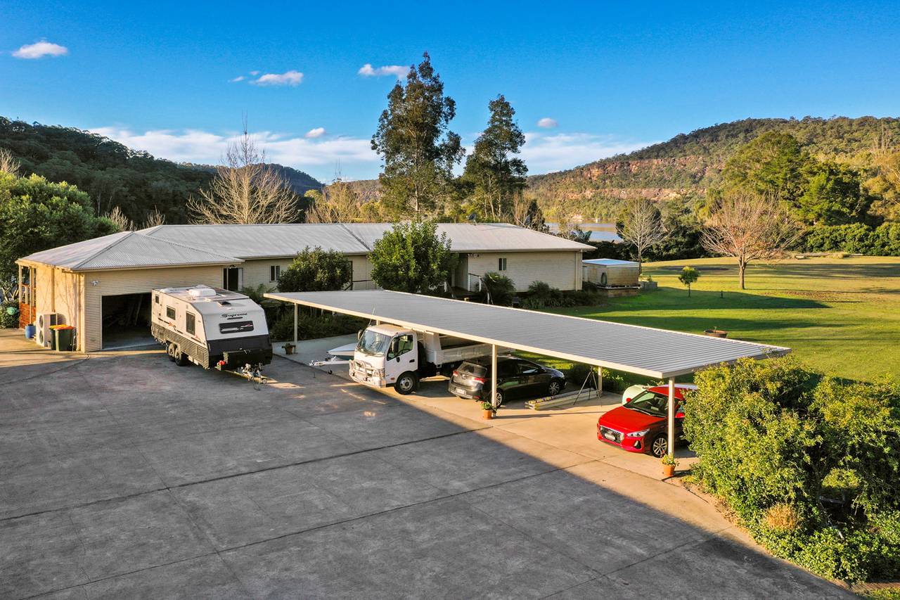 2488 River Rd, Wisemans Ferry - Thumbnail 5