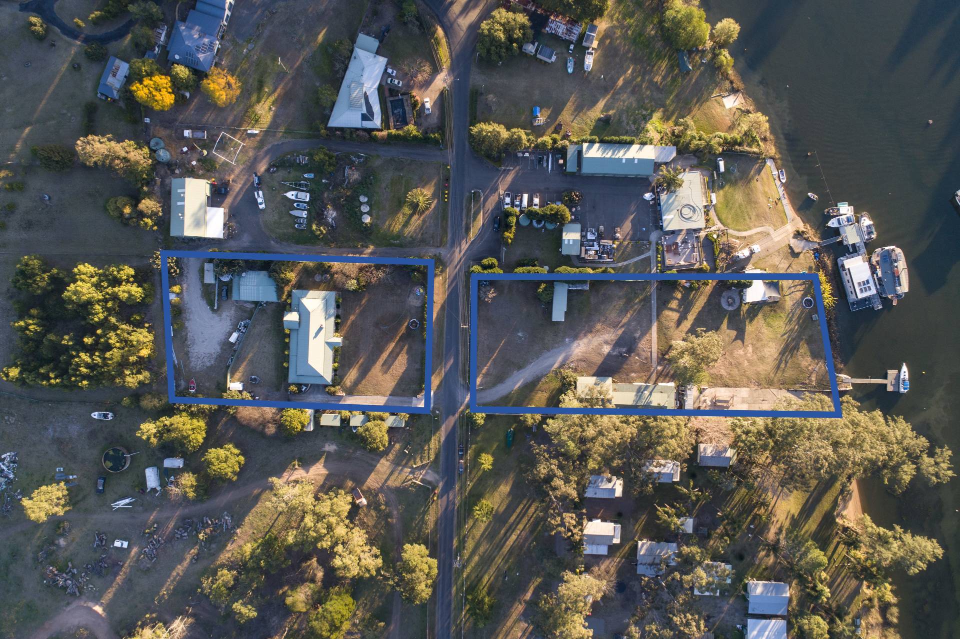 771 River Rd, Lower Portland - Thumbnail 2
