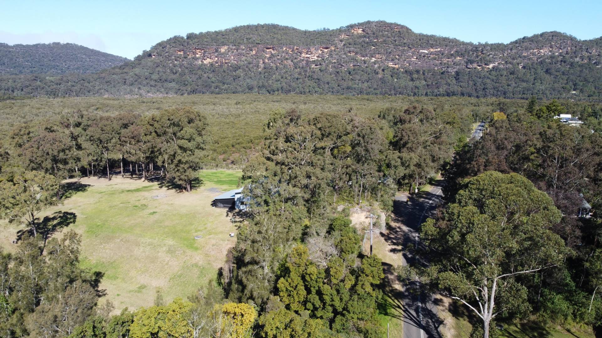 4775-4809 Wisemans Ferry Road, Spencer - Thumbnail 3