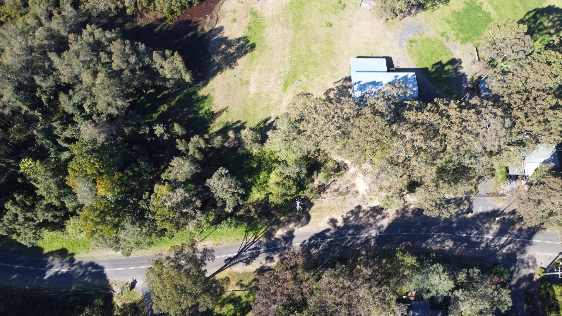 4775-4809 Wisemans Ferry Road, Spencer - Thumbnail 4