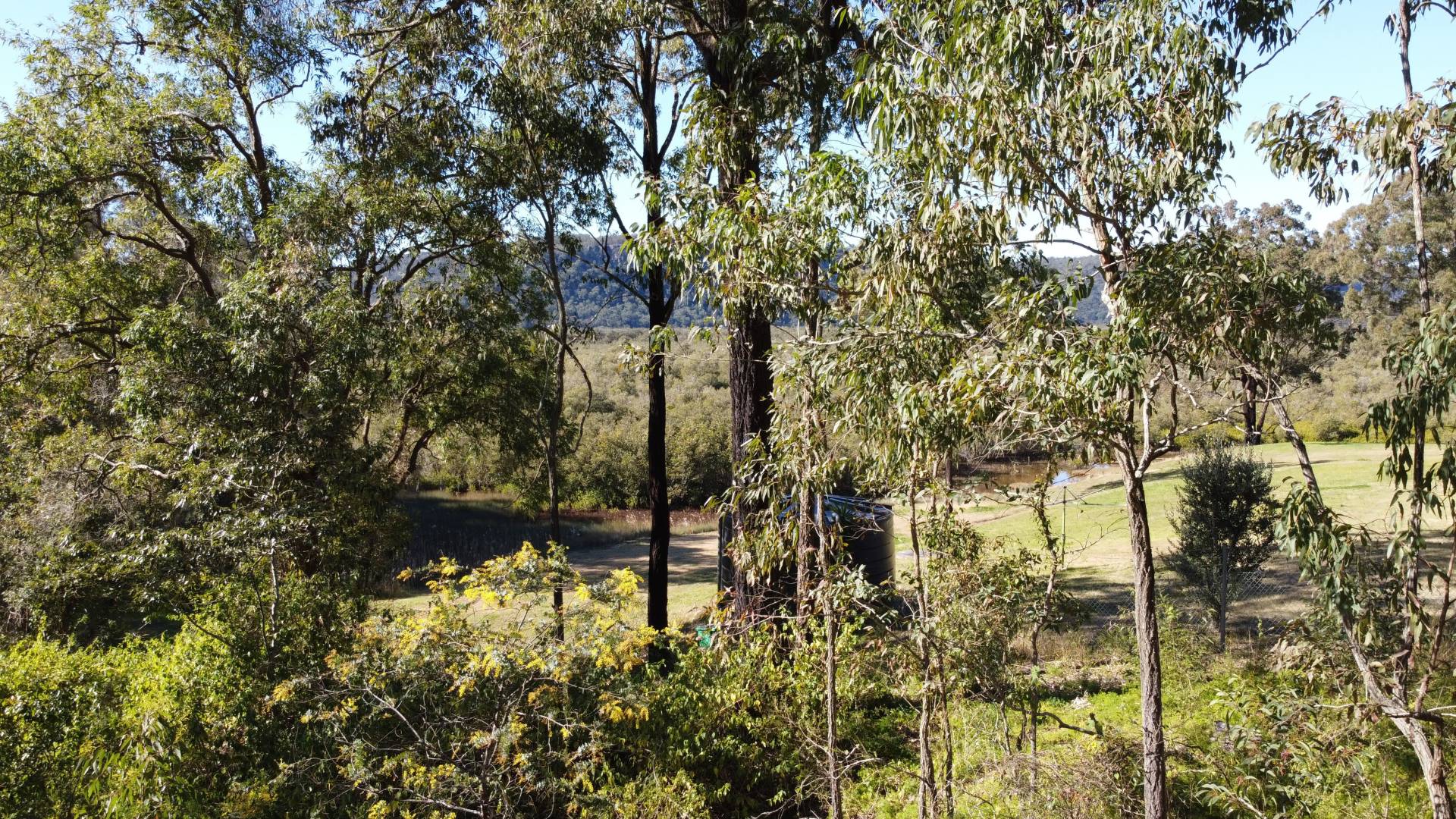 4775-4809 Wisemans Ferry Road, Spencer - Thumbnail 2