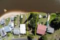 Exclusive  Walmsley Road Waterfront Vacant Land