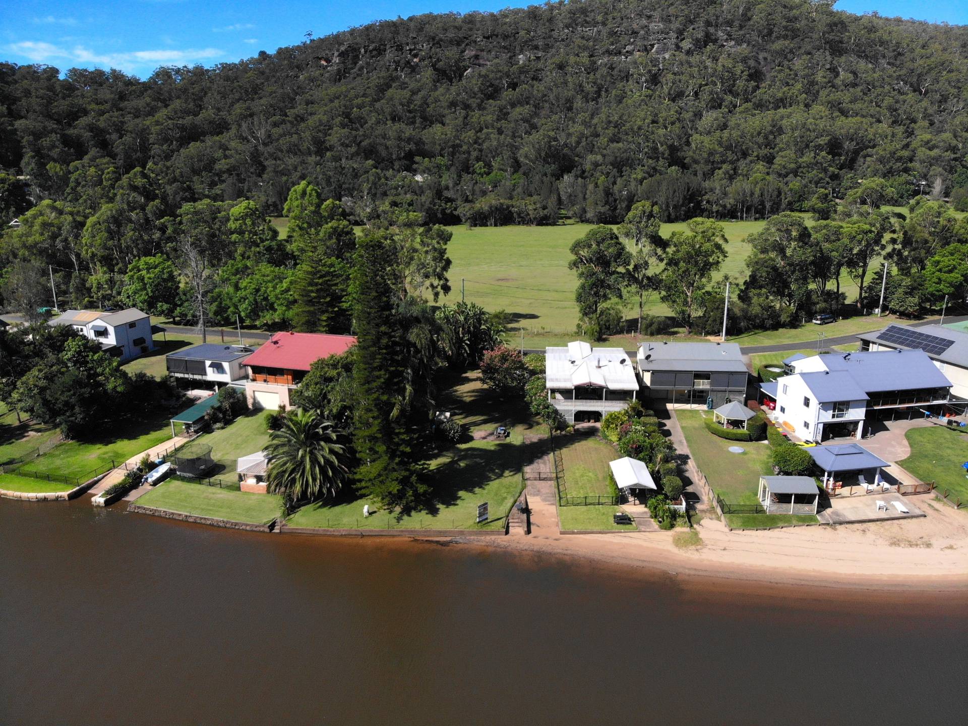 47 Walmsley Rd, Lower Macdonald - Thumbnail 3