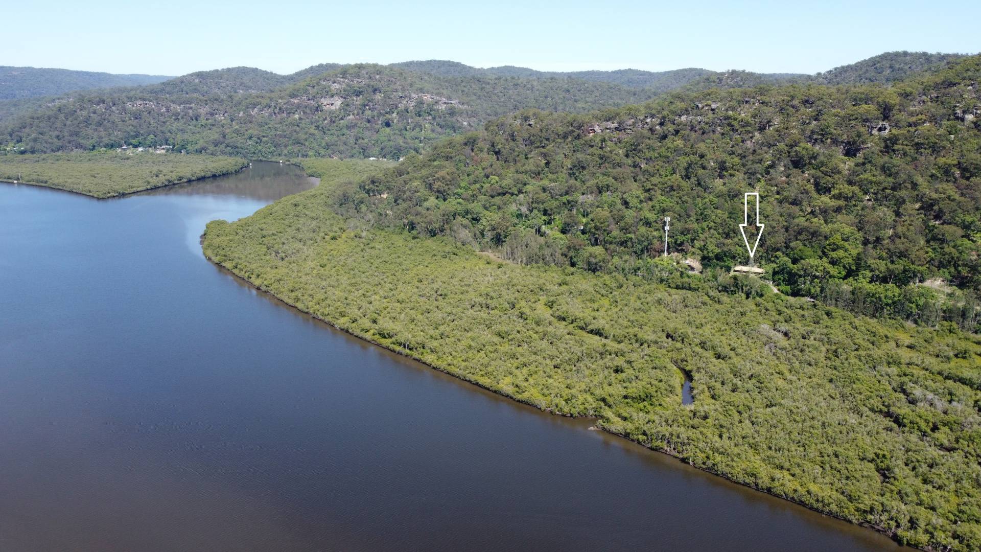 4428 Wisemans Ferry Rd, Spencer - Thumbnail 2
