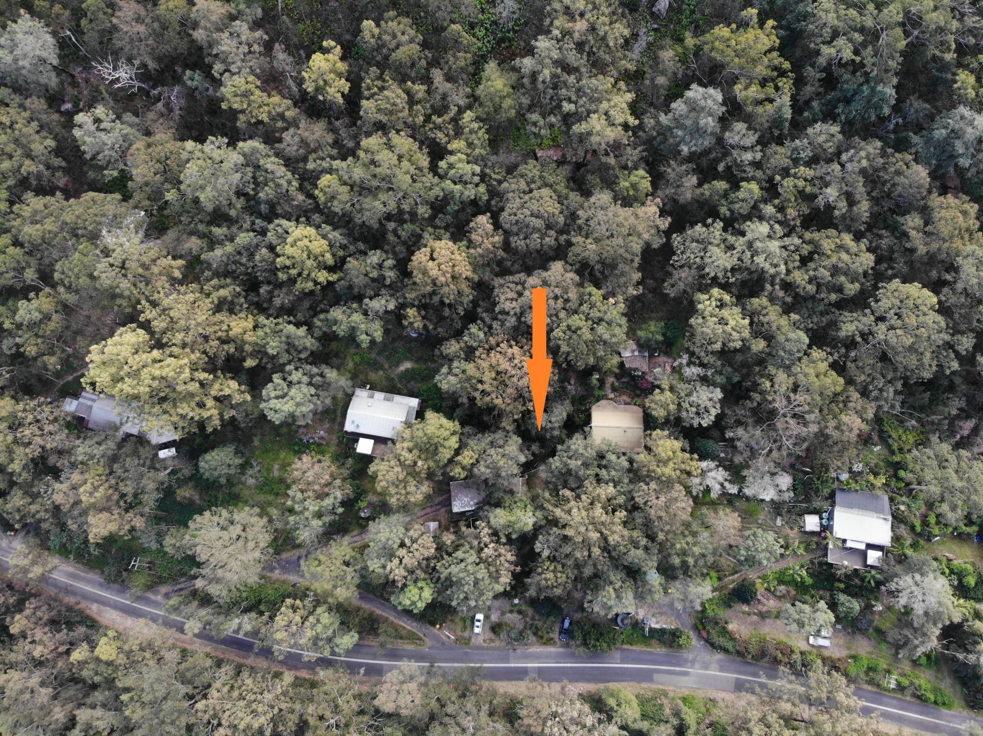 4464 Wisemans Ferry Rd, Spencer - Thumbnail 4