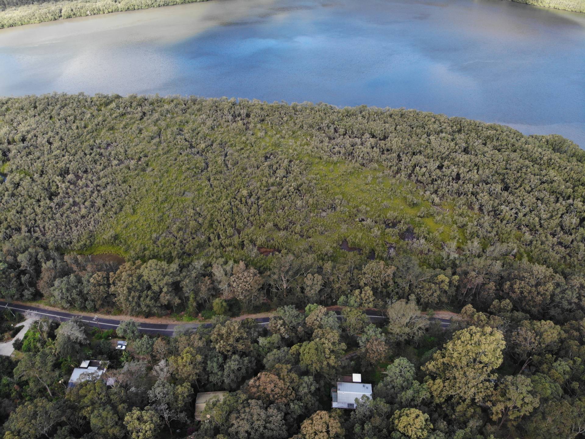 4464 Wisemans Ferry Rd, Spencer - Thumbnail 7