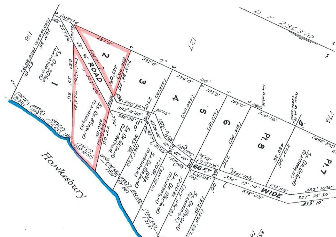 1380 River Rd, Lower Portland - Thumbnail 2