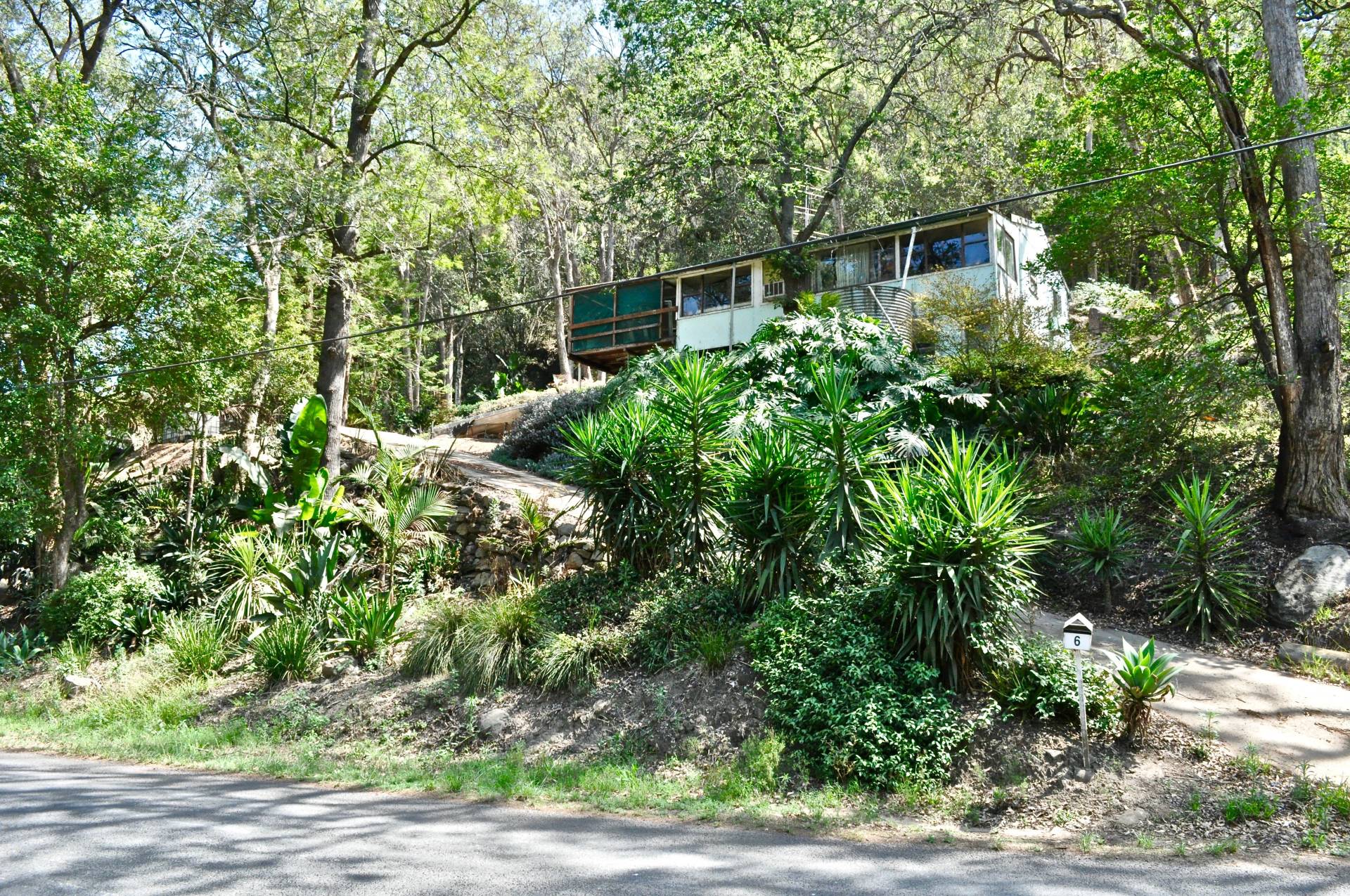 6-8 Webbs Creek Rd, Wisemans Ferry - Thumbnail 4