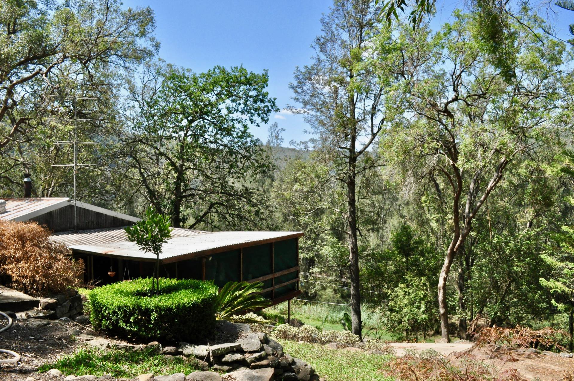 6-8 Webbs Creek Rd, Wisemans Ferry - Thumbnail 3