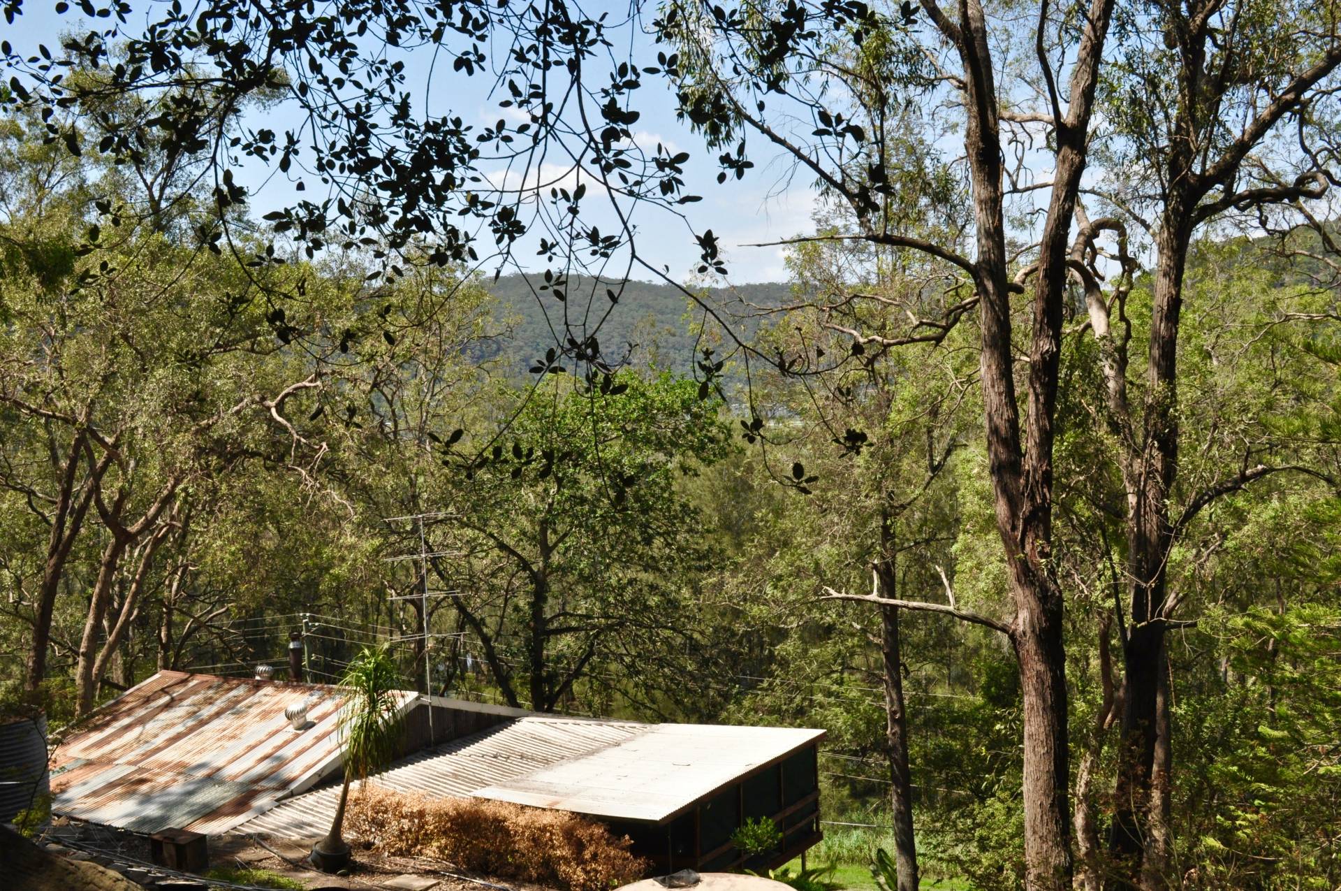 6-8 Webbs Creek Rd, Wisemans Ferry - Thumbnail 8