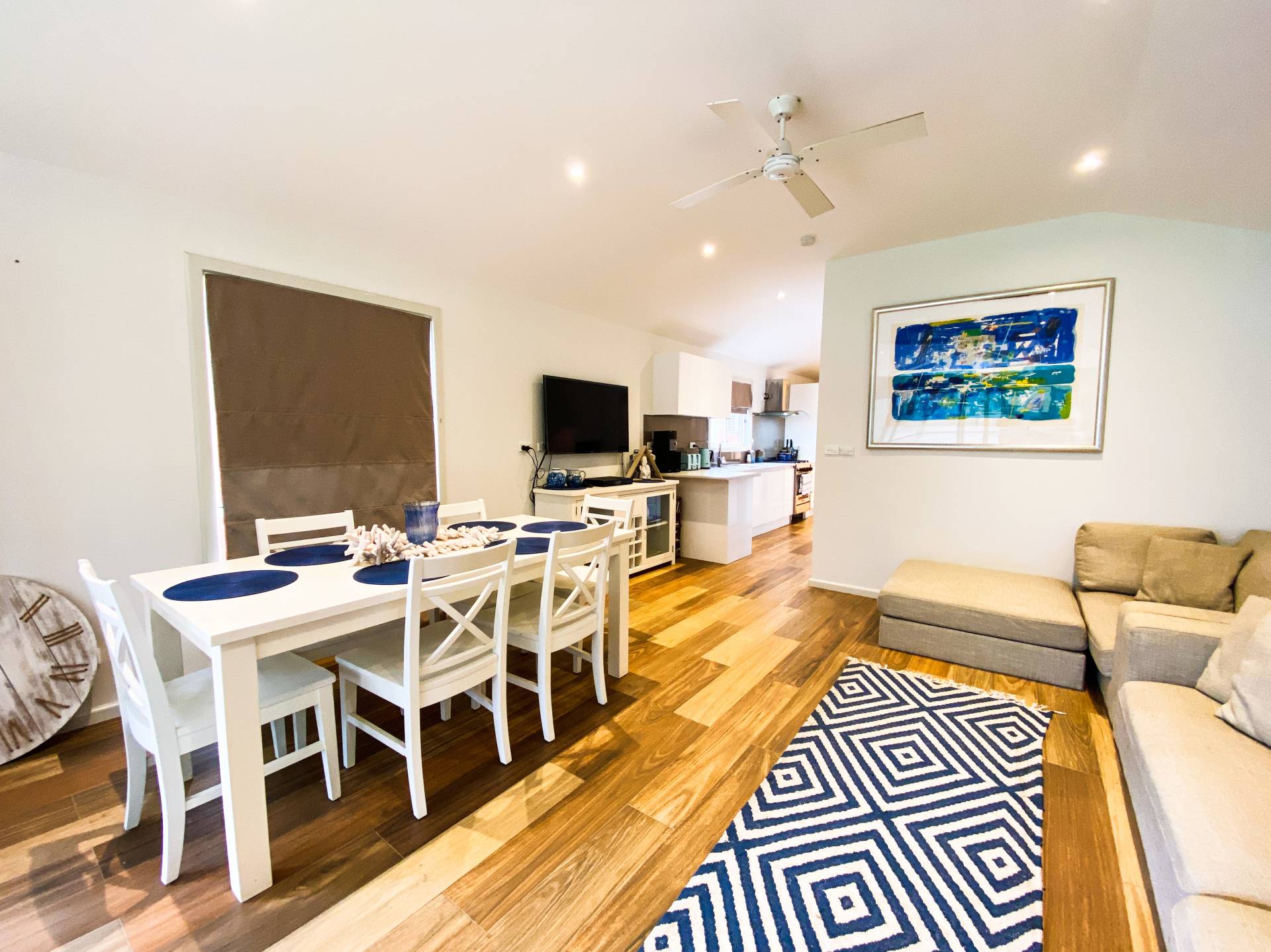 Villa 20 2868,  River Rd, Wisemans Ferry - Thumbnail 4