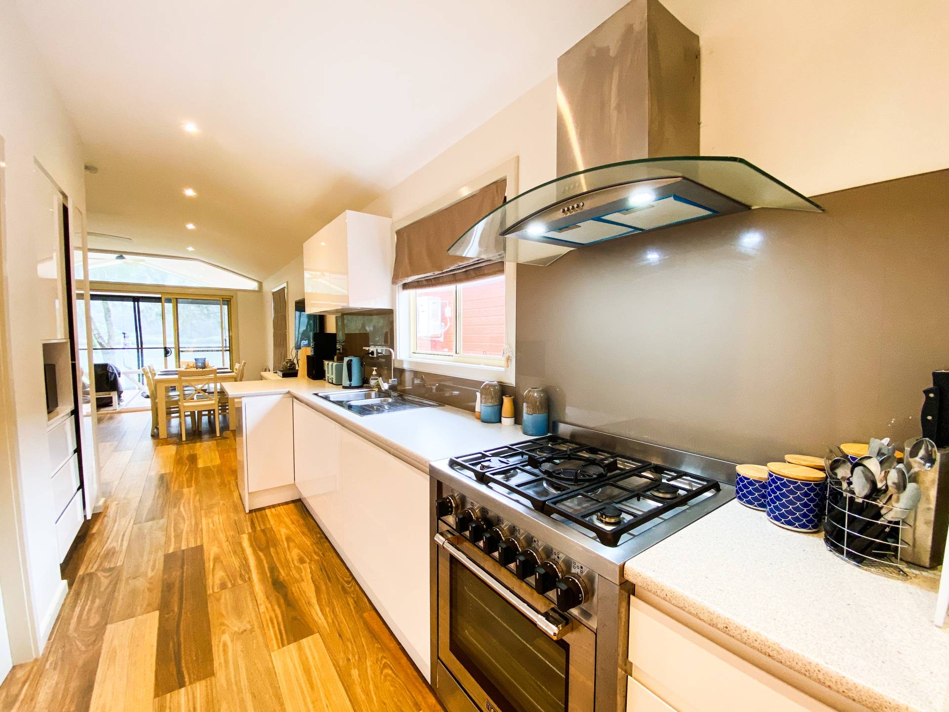 Villa 20 2868,  River Rd, Wisemans Ferry - Thumbnail 5