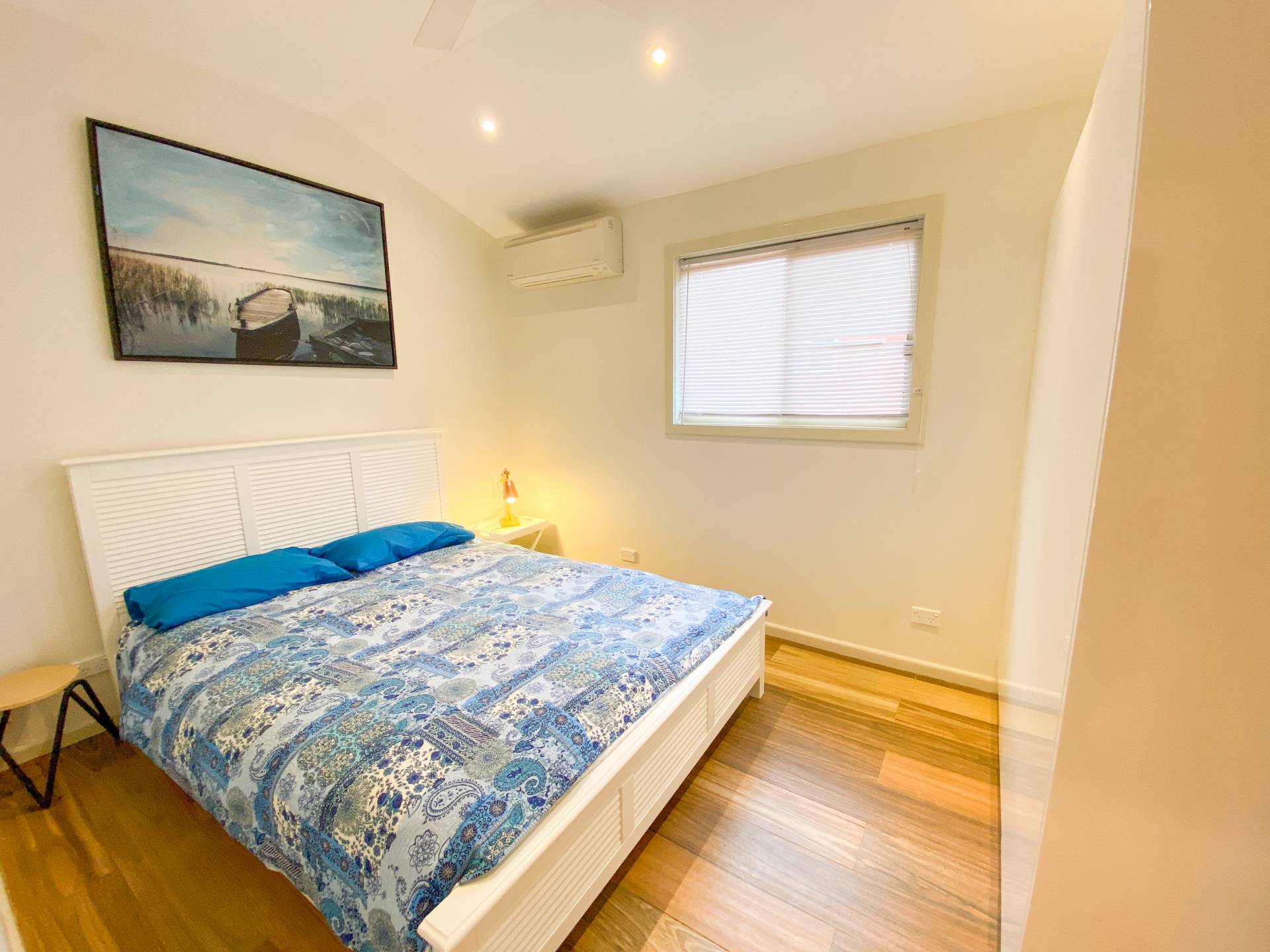 Villa 20 2868,  River Rd, Wisemans Ferry - Thumbnail 7