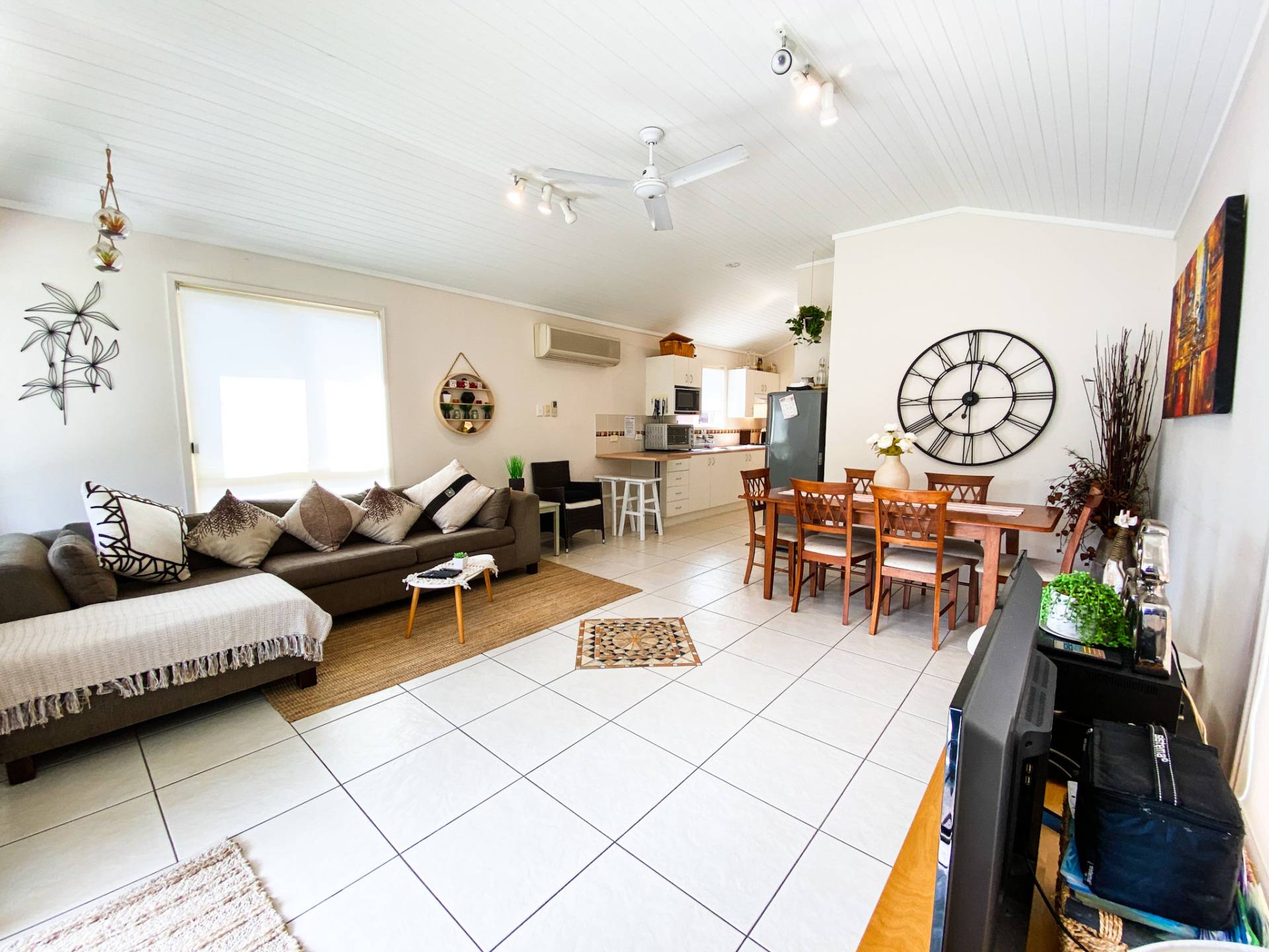 Villa 52, 2868 River Road, Wisemans Ferry - Thumbnail 2