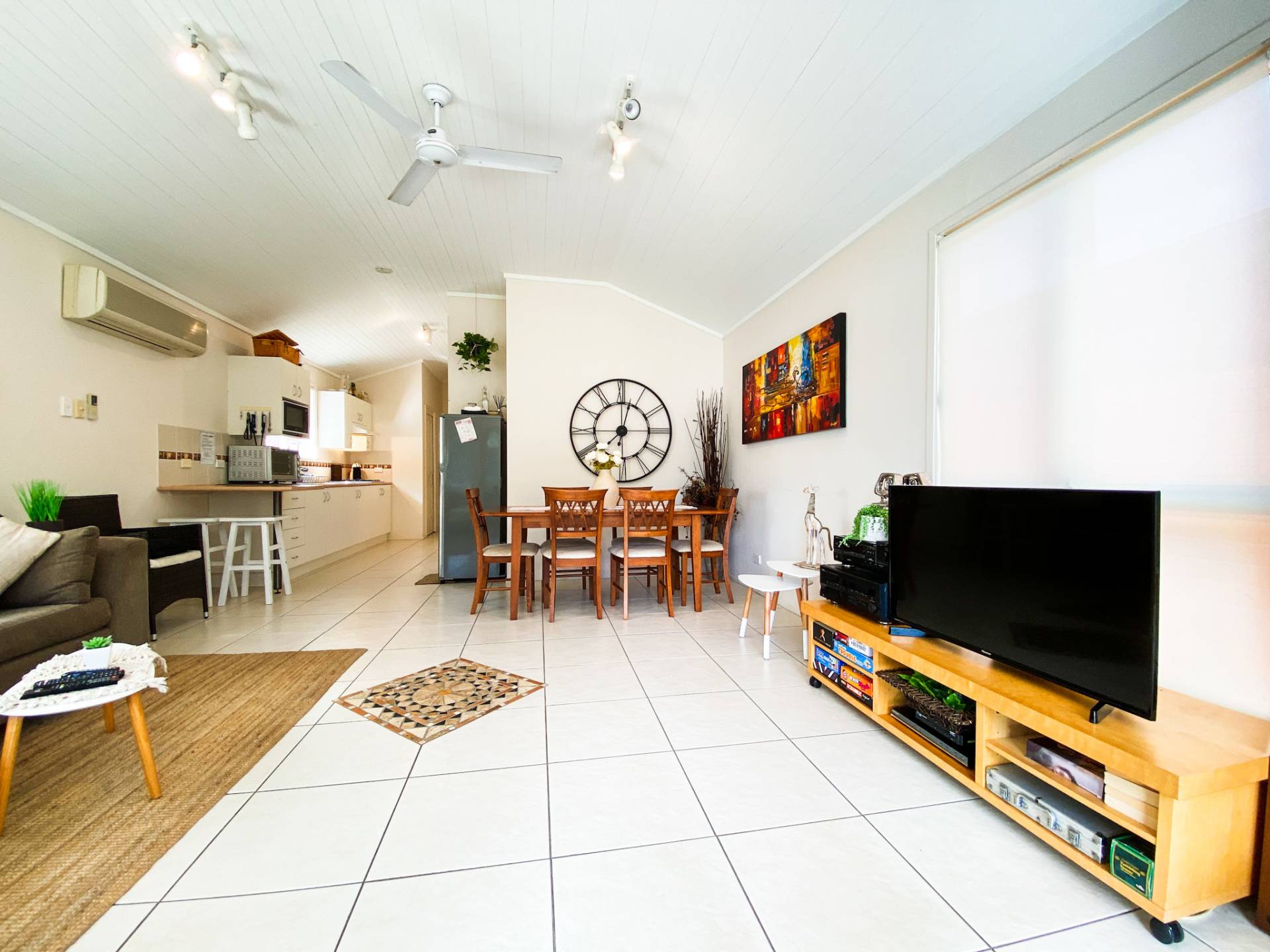 Villa 52, 2868 River Road, Wisemans Ferry - Thumbnail 4