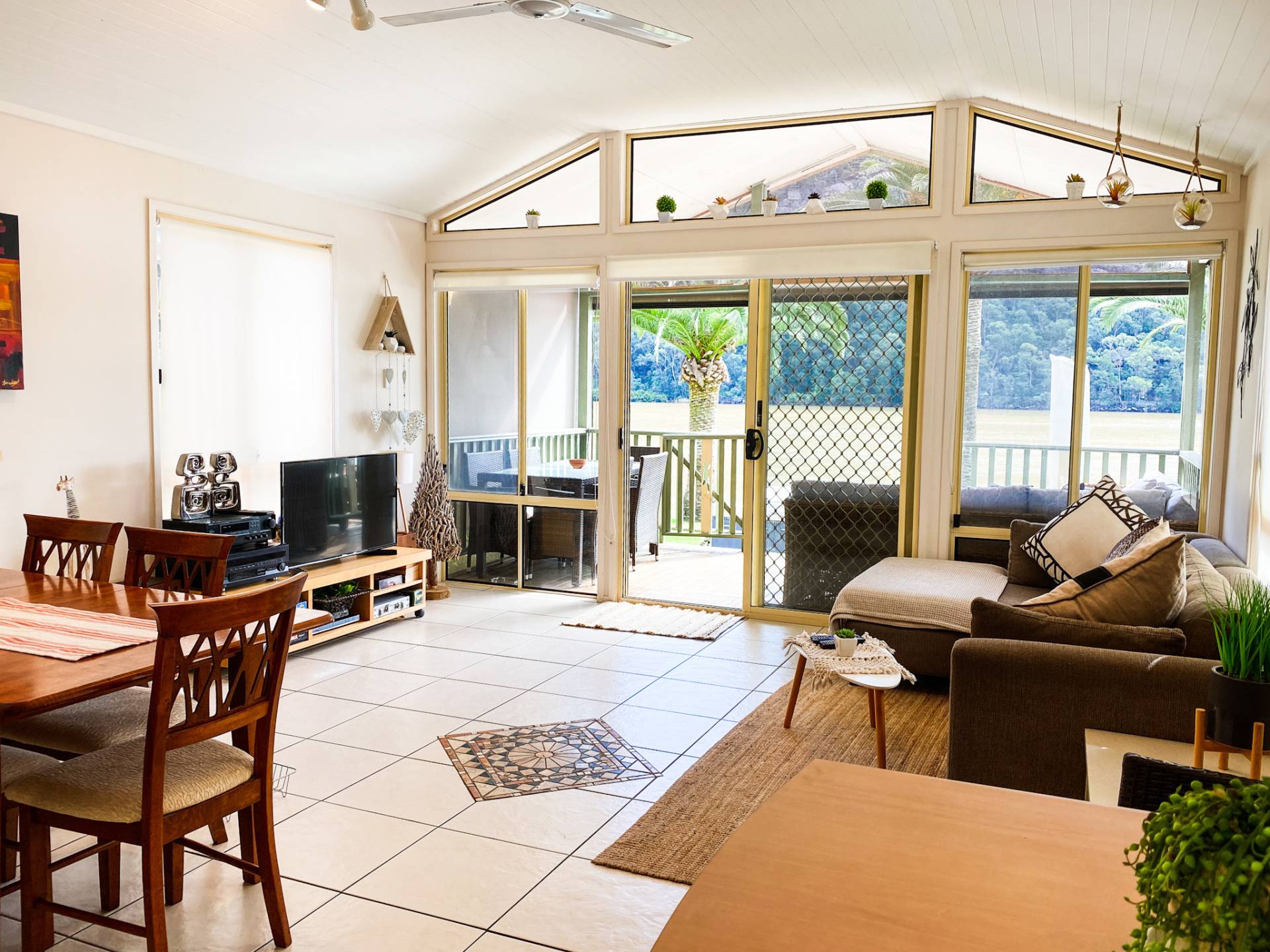 Villa 52, 2868 River Road, Wisemans Ferry - Thumbnail 6