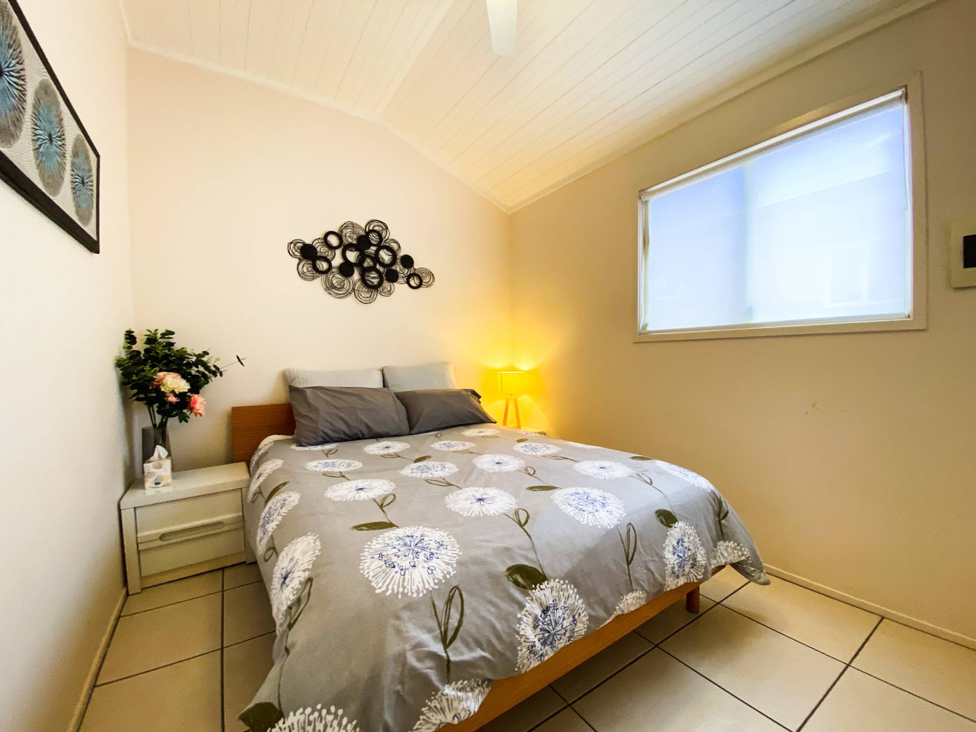 Villa 52, 2868 River Road, Wisemans Ferry - Thumbnail 8
