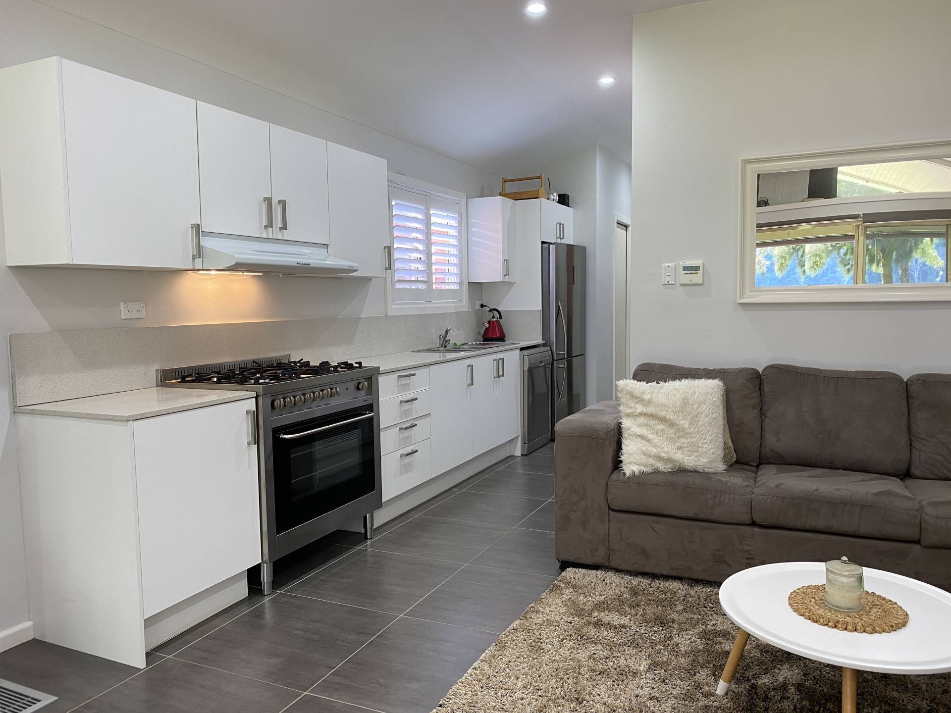 Villa 36, 2868 River Rd, Wisemans Ferry - Thumbnail 8