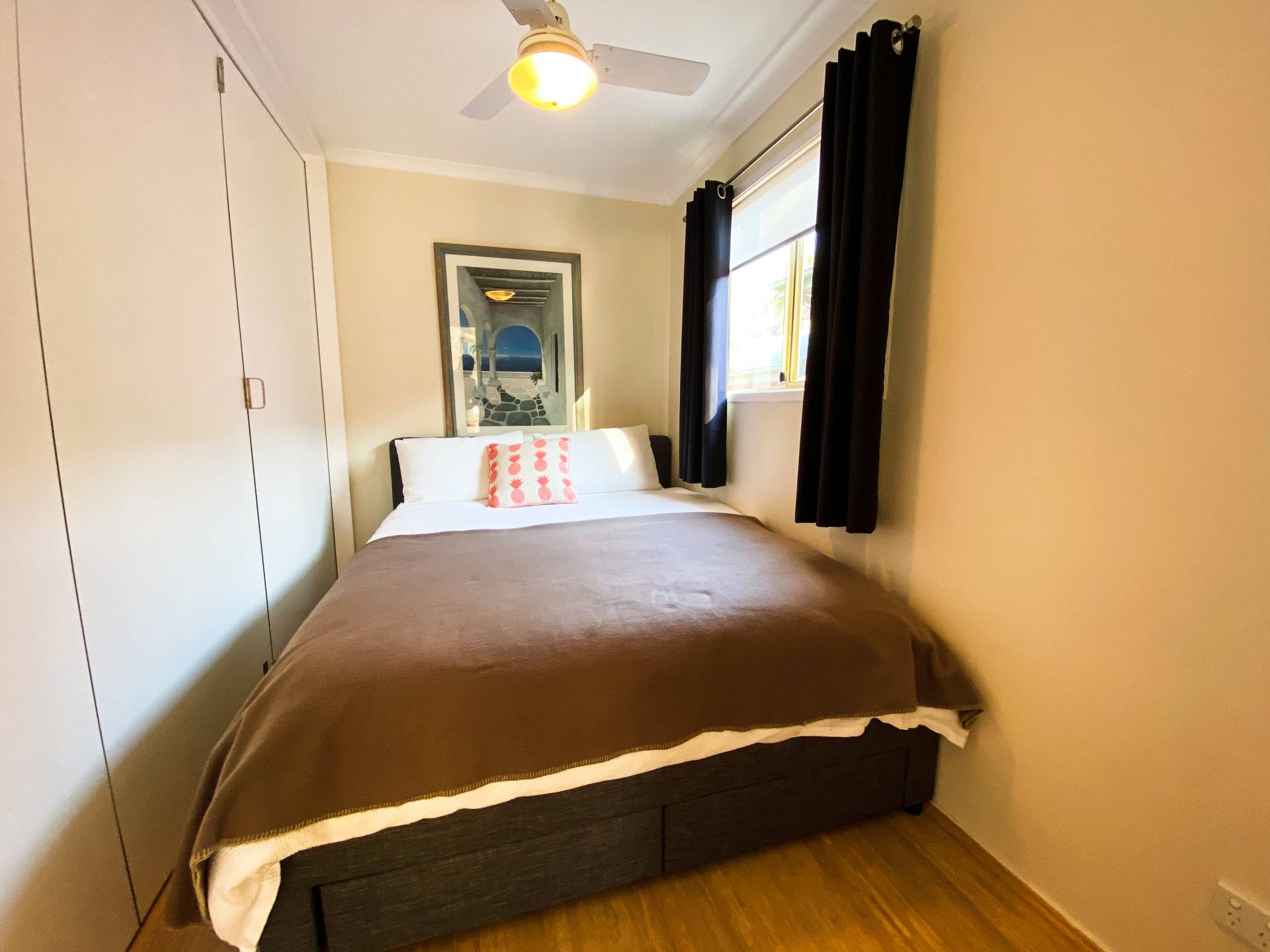 Villa 59, 2868 River Road, Wisemans Ferry - Thumbnail 6