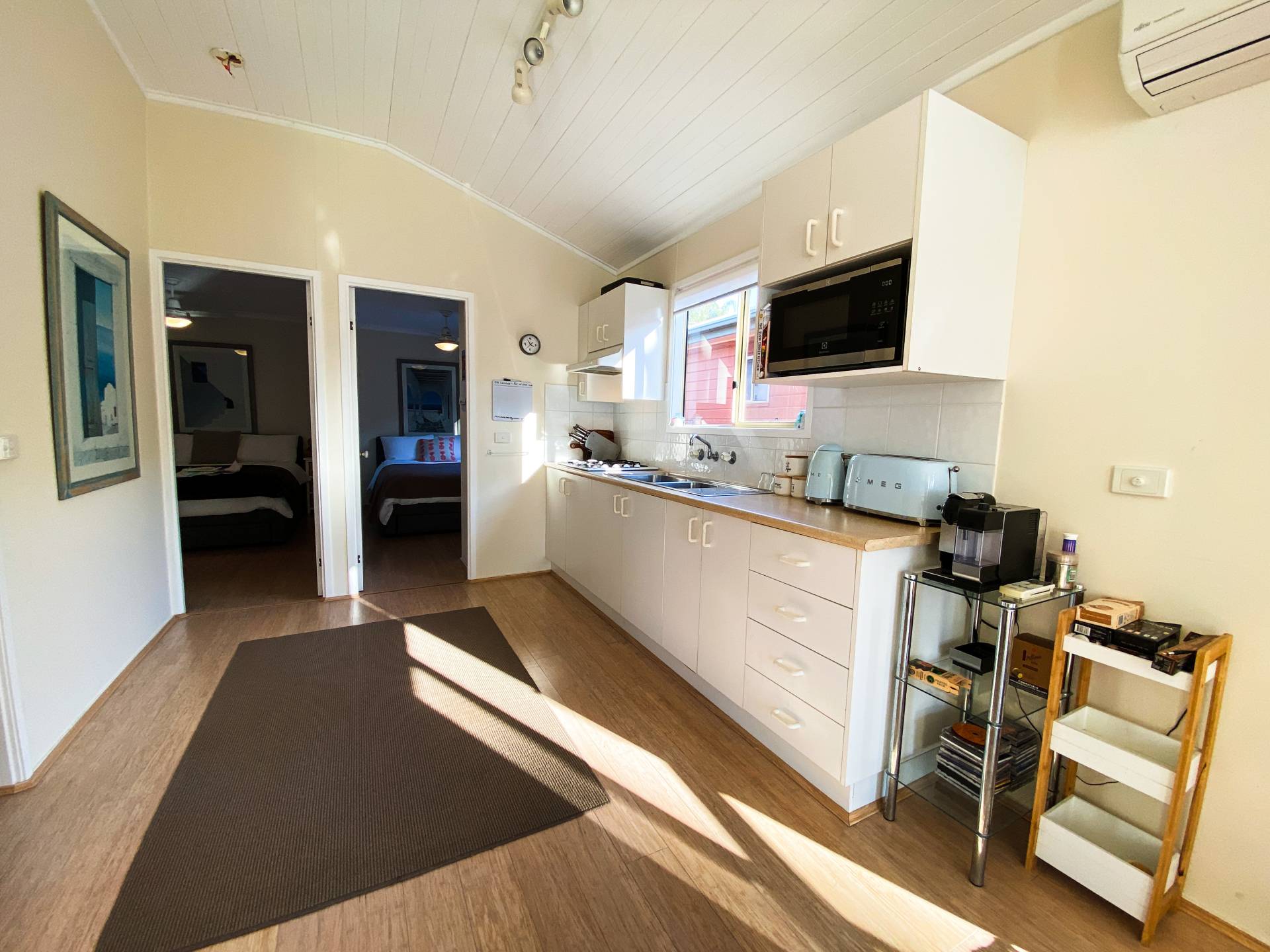 Villa 59, 2868 River Road, Wisemans Ferry - Thumbnail 4